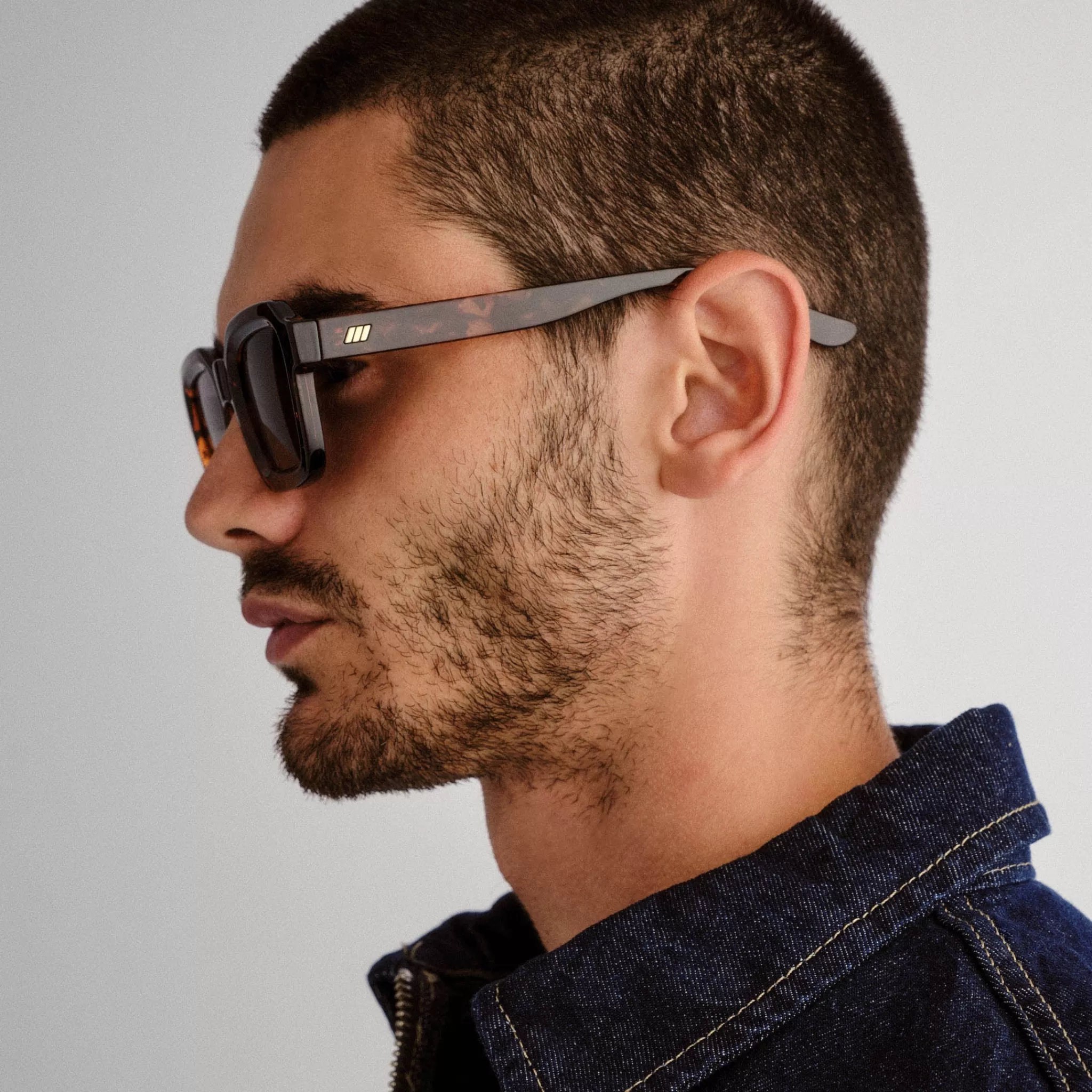 impossible__tokyo_tort_6.webp Square | Square-Le Specs IMPOSSIBLE | TOKYO TORT tokyotort