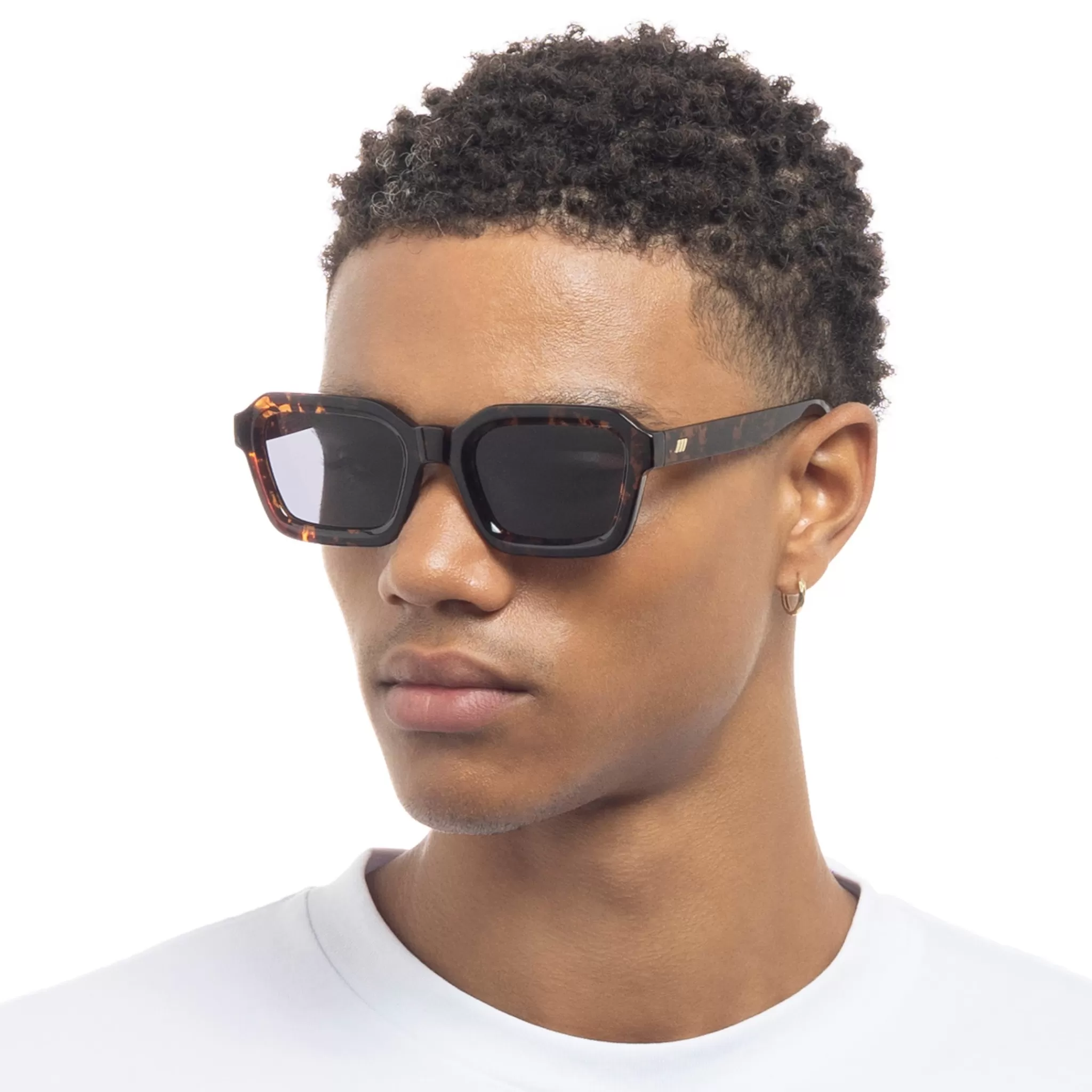 impossible__tokyo_tort_7.webp Square | Square-Le Specs IMPOSSIBLE | TOKYO TORT tokyotort