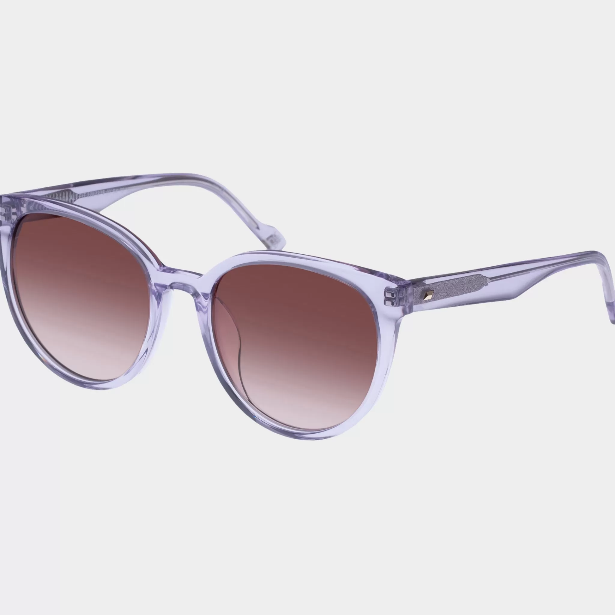 lambada_alt_fit__moonstone_2.webp Round | Oversized-Le Specs LAMBADA ALT FIT | moonstone