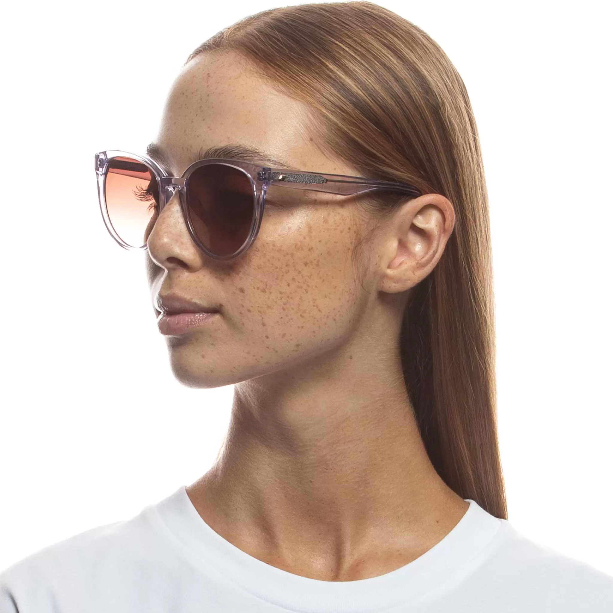 lambada_alt_fit__moonstone_3.webp Round | Oversized-Le Specs LAMBADA ALT FIT | moonstone