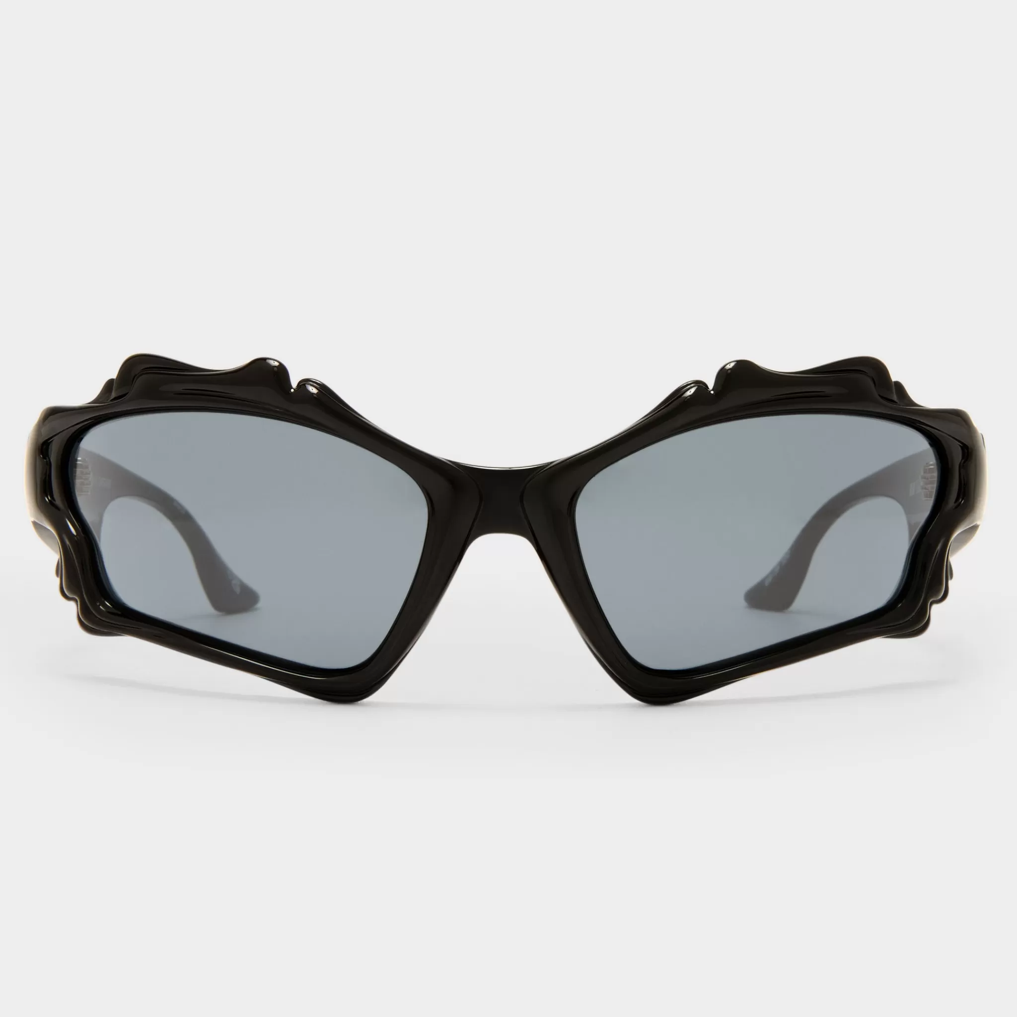 Wrap-Le Specs LE SIREN | black