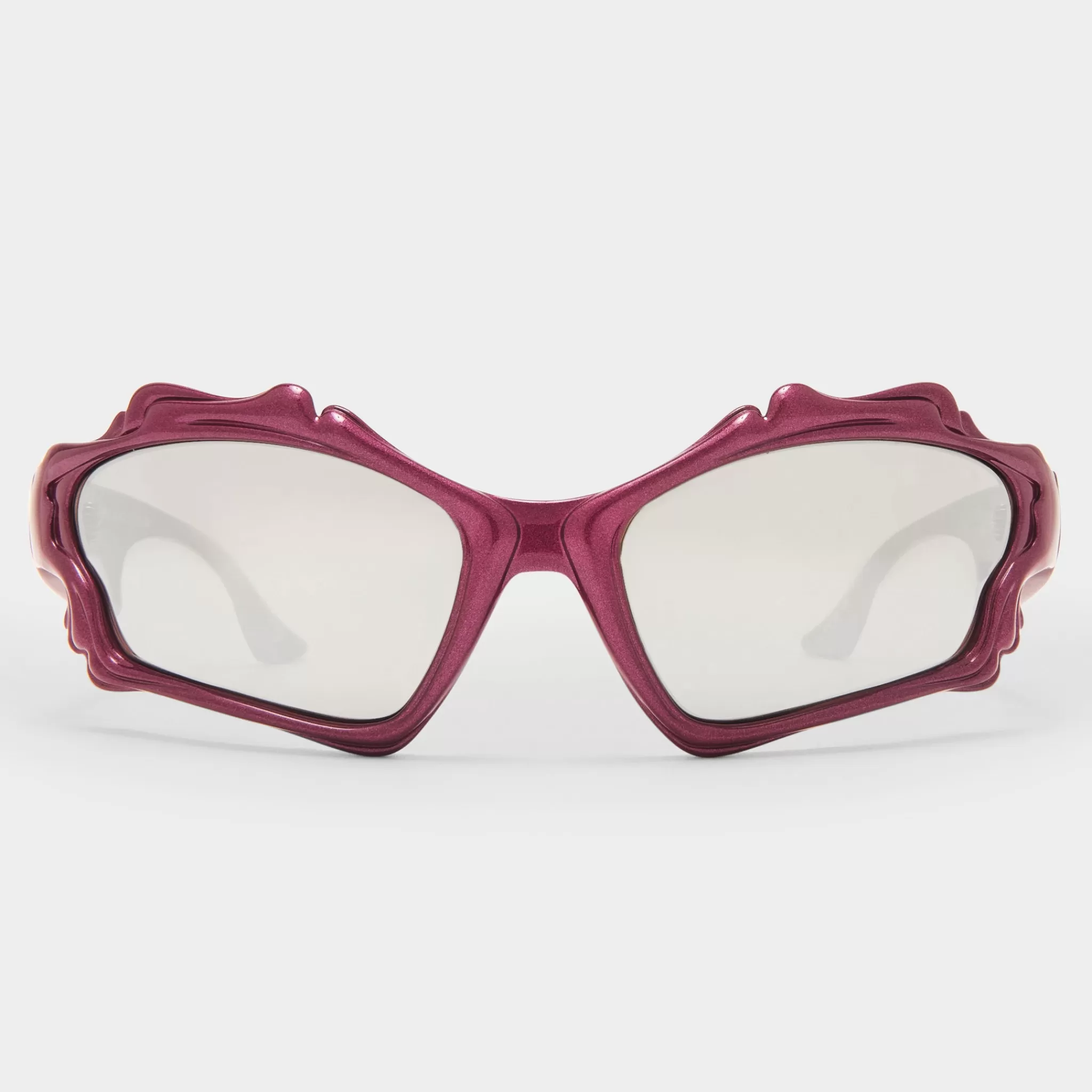 Wrap-Le Specs LE SIREN LTD EDT | CYBER GRAPE cybergrape