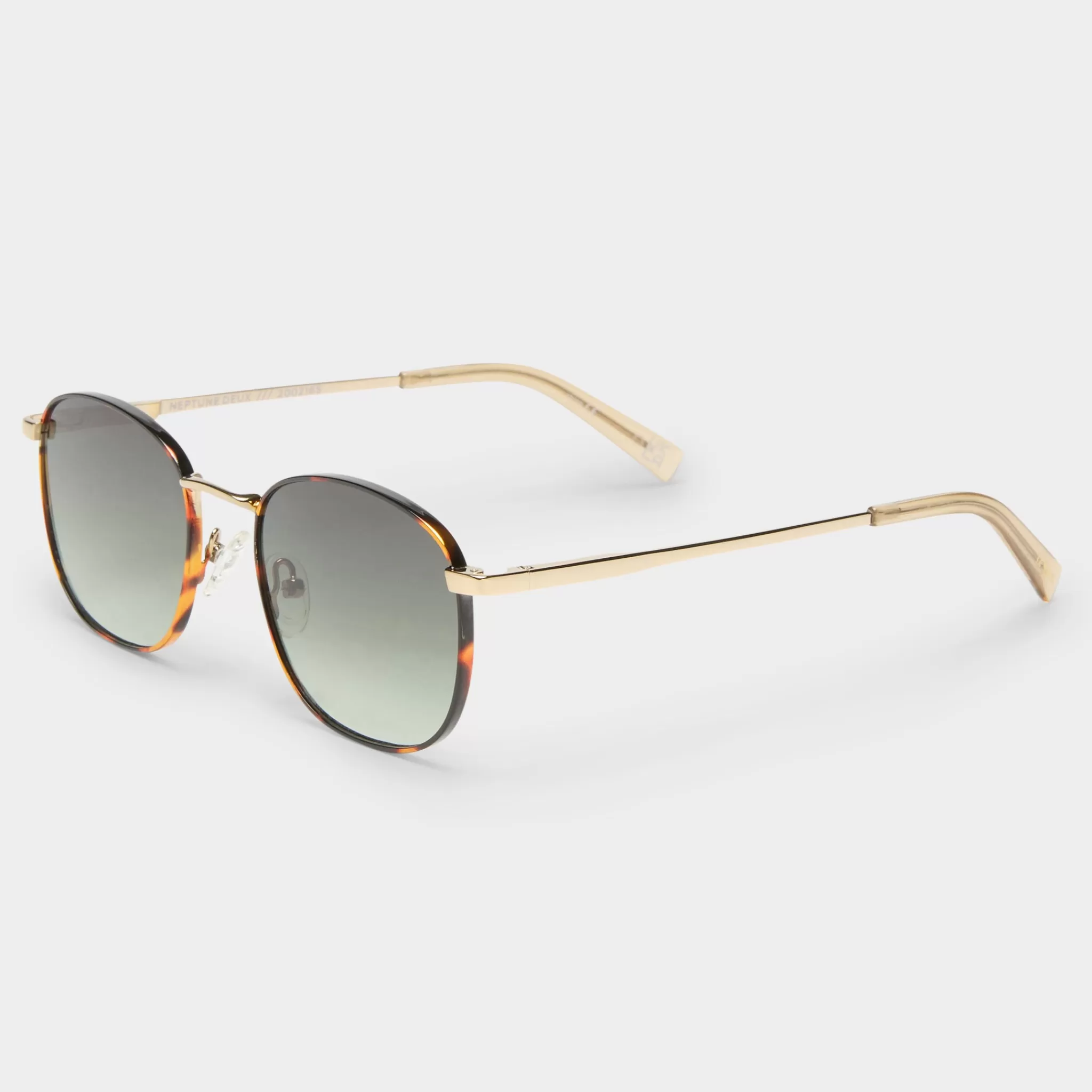 neptune_deux__bright_gold_tort_2.webp Square | Square-Le Specs NEPTUNE DEUX | BRIGHT GOLD TORT brightgoldtort