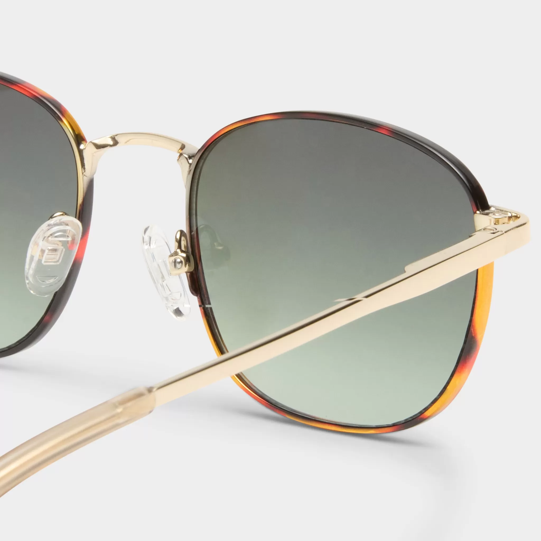 neptune_deux__bright_gold_tort_3.webp Square | Square-Le Specs NEPTUNE DEUX | BRIGHT GOLD TORT brightgoldtort