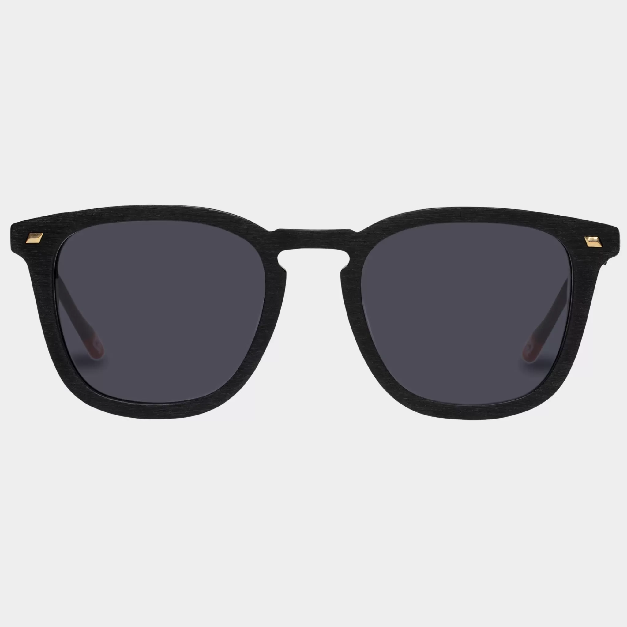 Square | Square-Le Specs NO DIGGITY | BLACK SCRATCH blackscratch