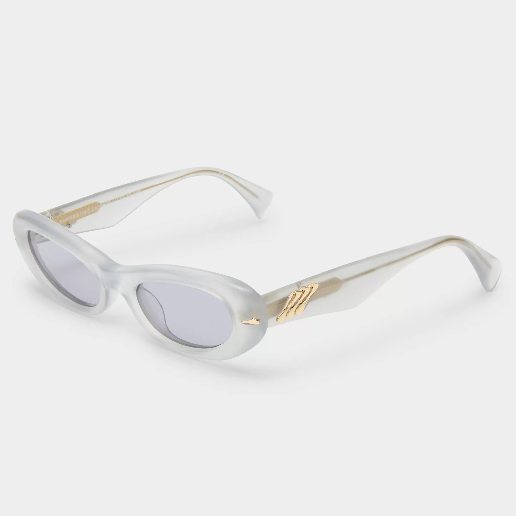 numero_uno__mist_2.webp Oval-Le Specs NUMERO UNO | mist