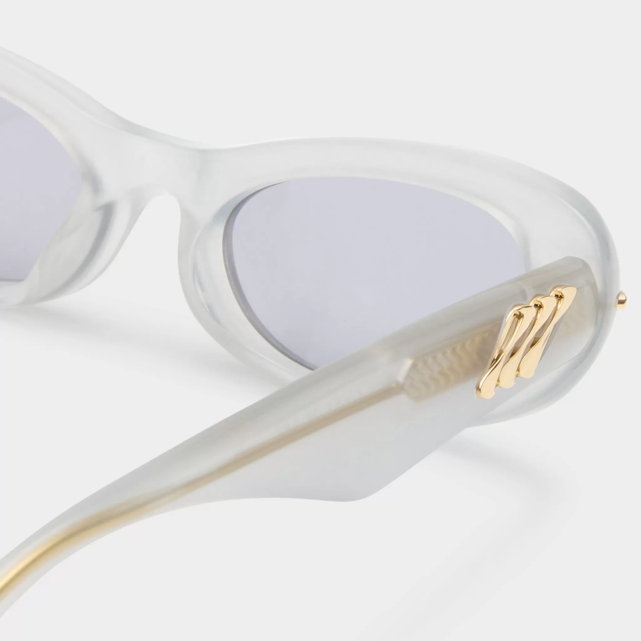 numero_uno__mist_3.webp Oval-Le Specs NUMERO UNO | mist