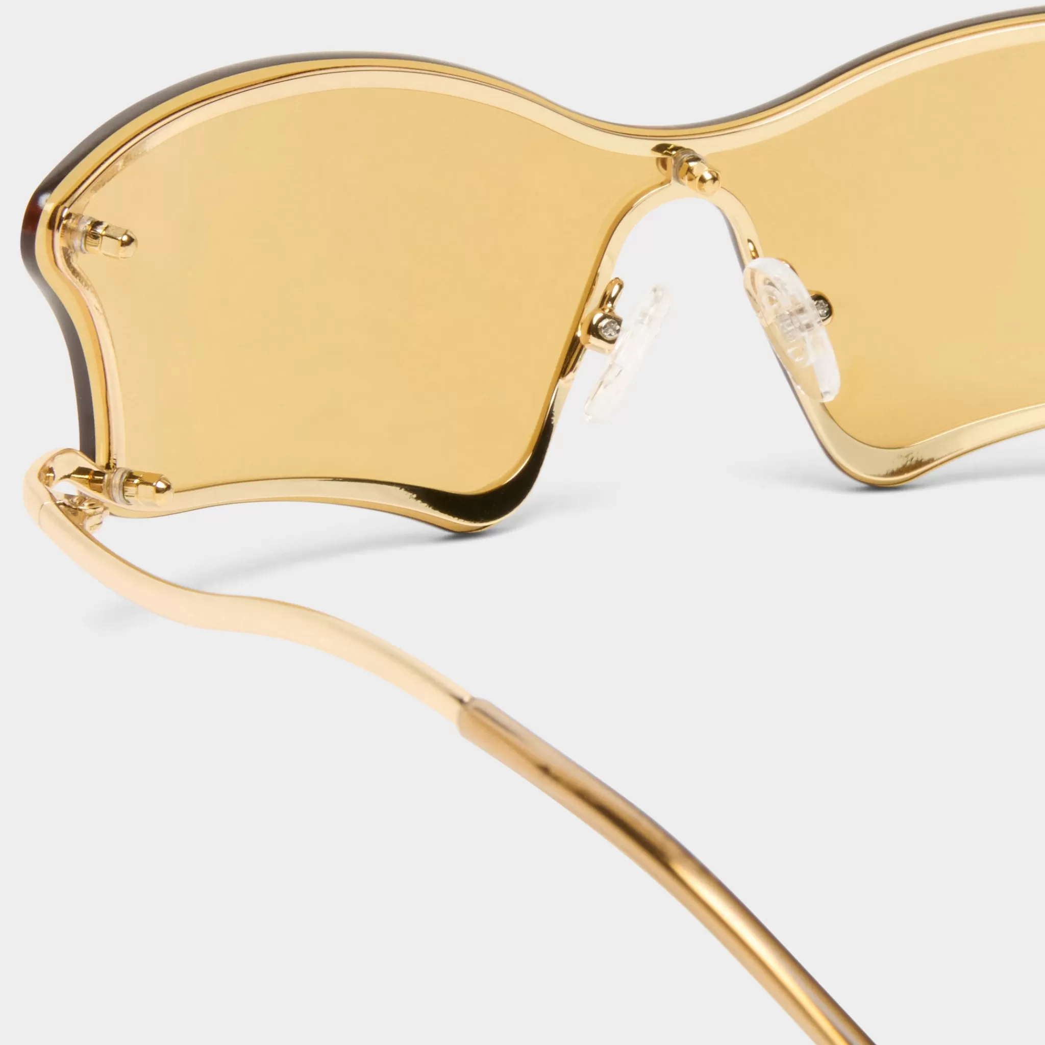 nymph_ltd_edt__gold_3.webp Wrap-Le Specs NYMPH LTD EDT | gold