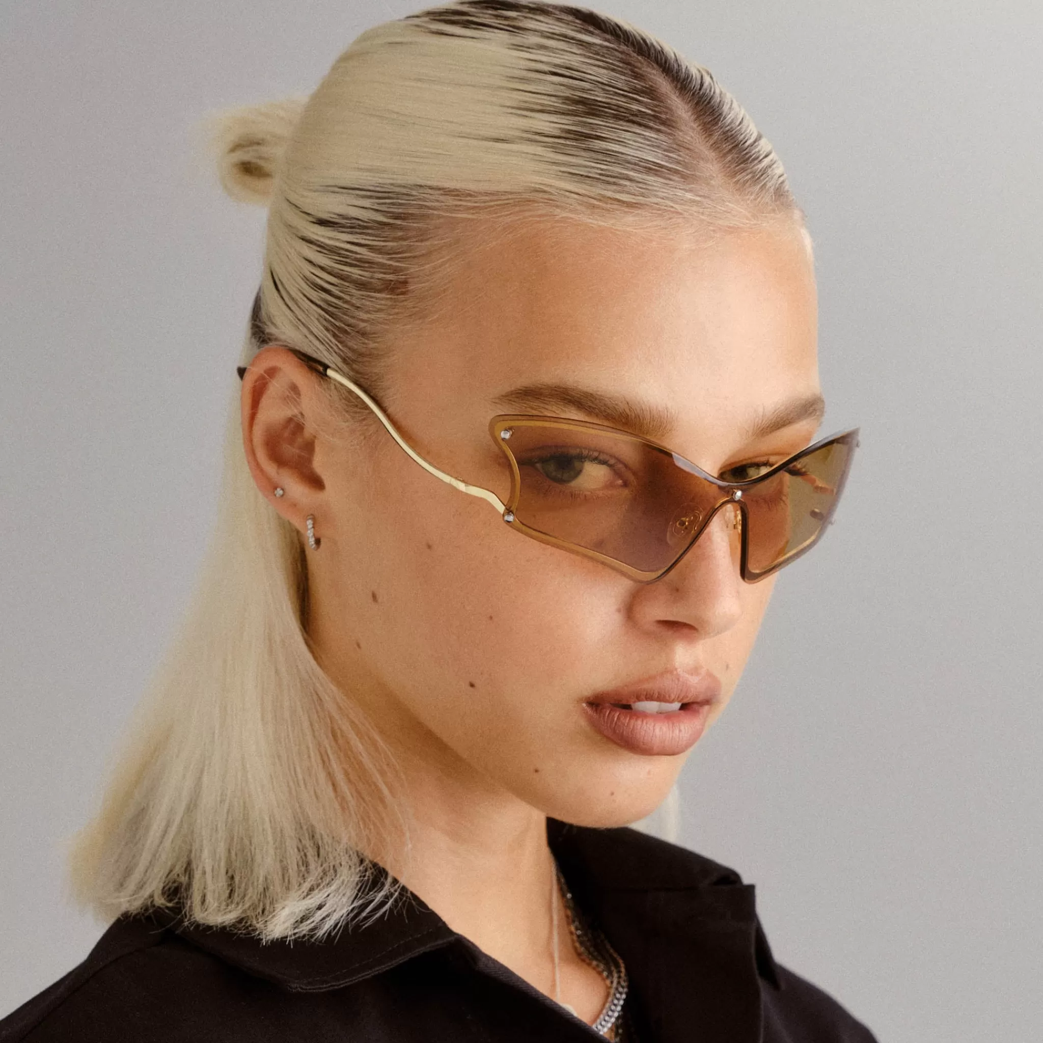 nymph_ltd_edt__gold_4.webp Wrap-Le Specs NYMPH LTD EDT | gold