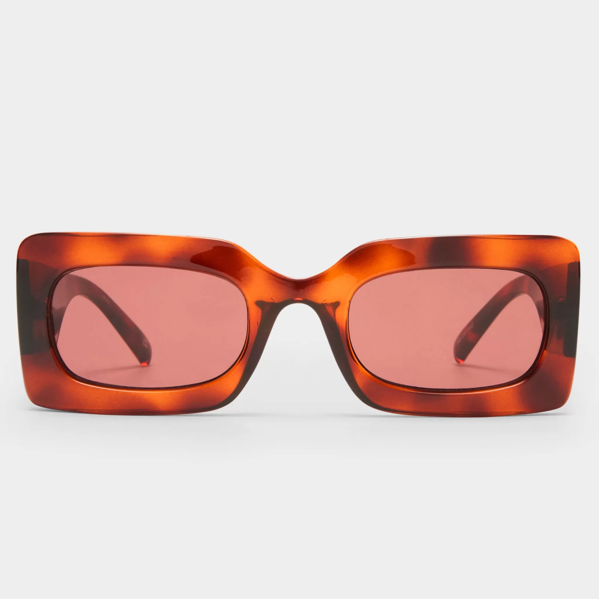 Rectangle-Le Specs OH DAMN! | TOFFEE TORT toffeetort