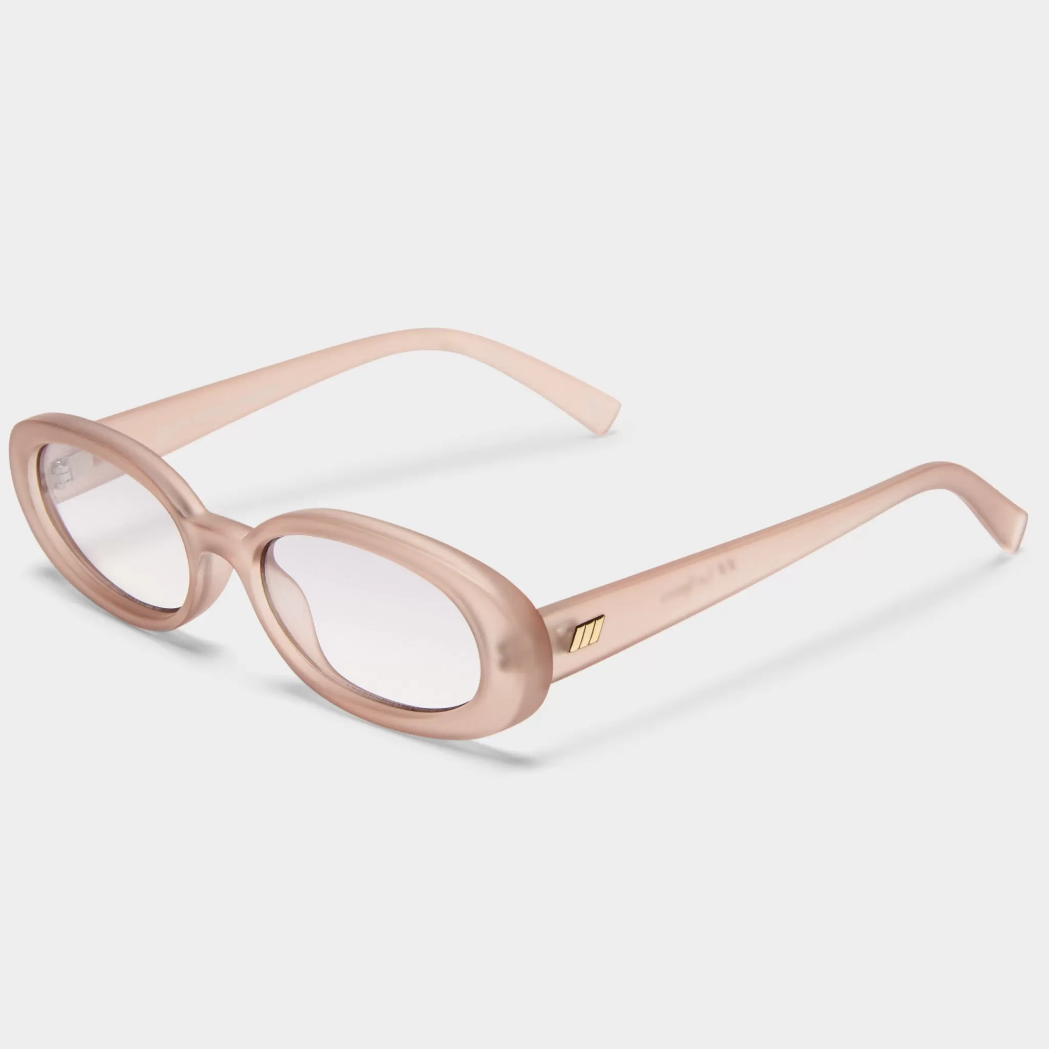 outta_love__matte_oyster_2.webp Oval-Le Specs OUTTA LOVE | MATTE OYSTER matteoyster