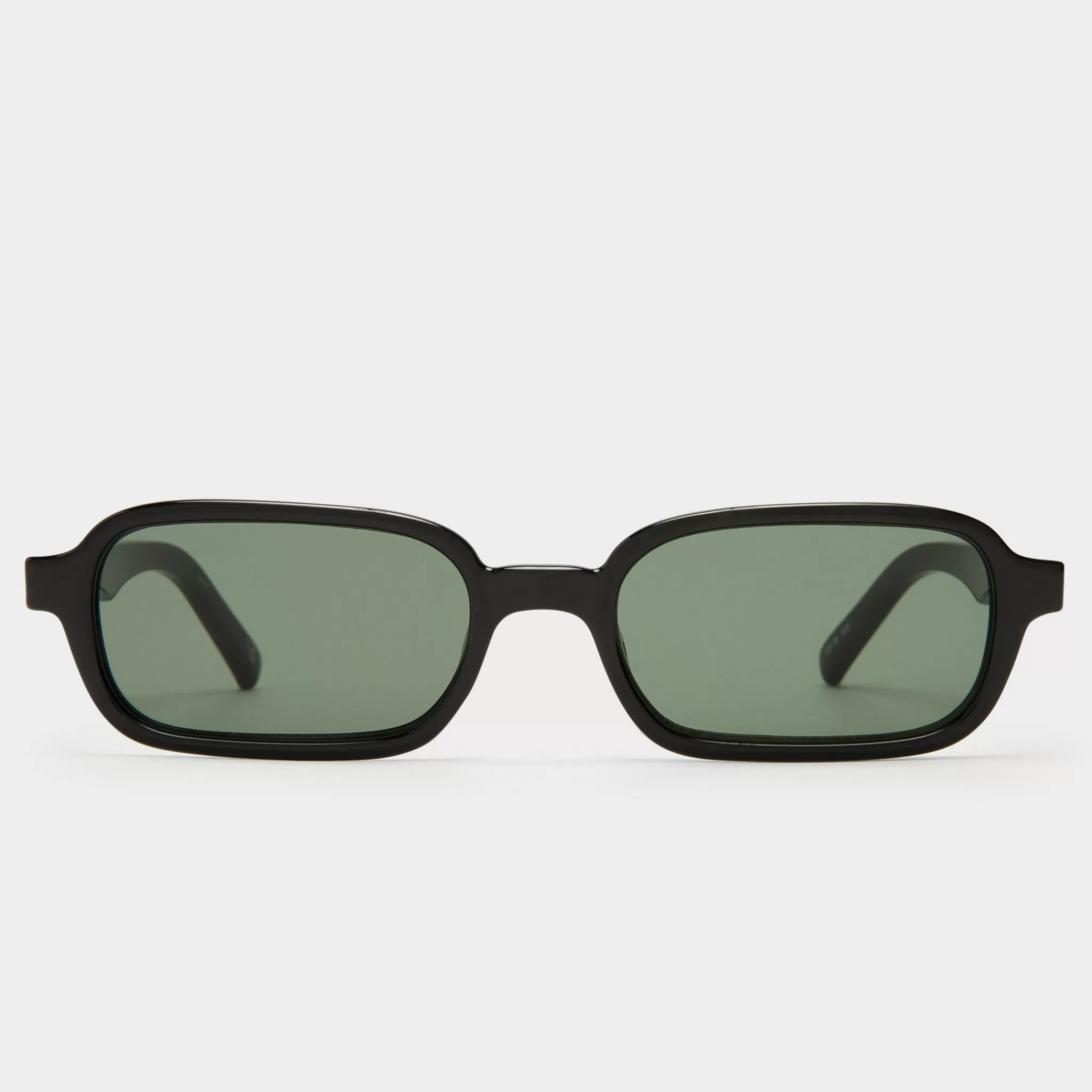 Rectangle | Rectangle-Le Specs PILFERER | black