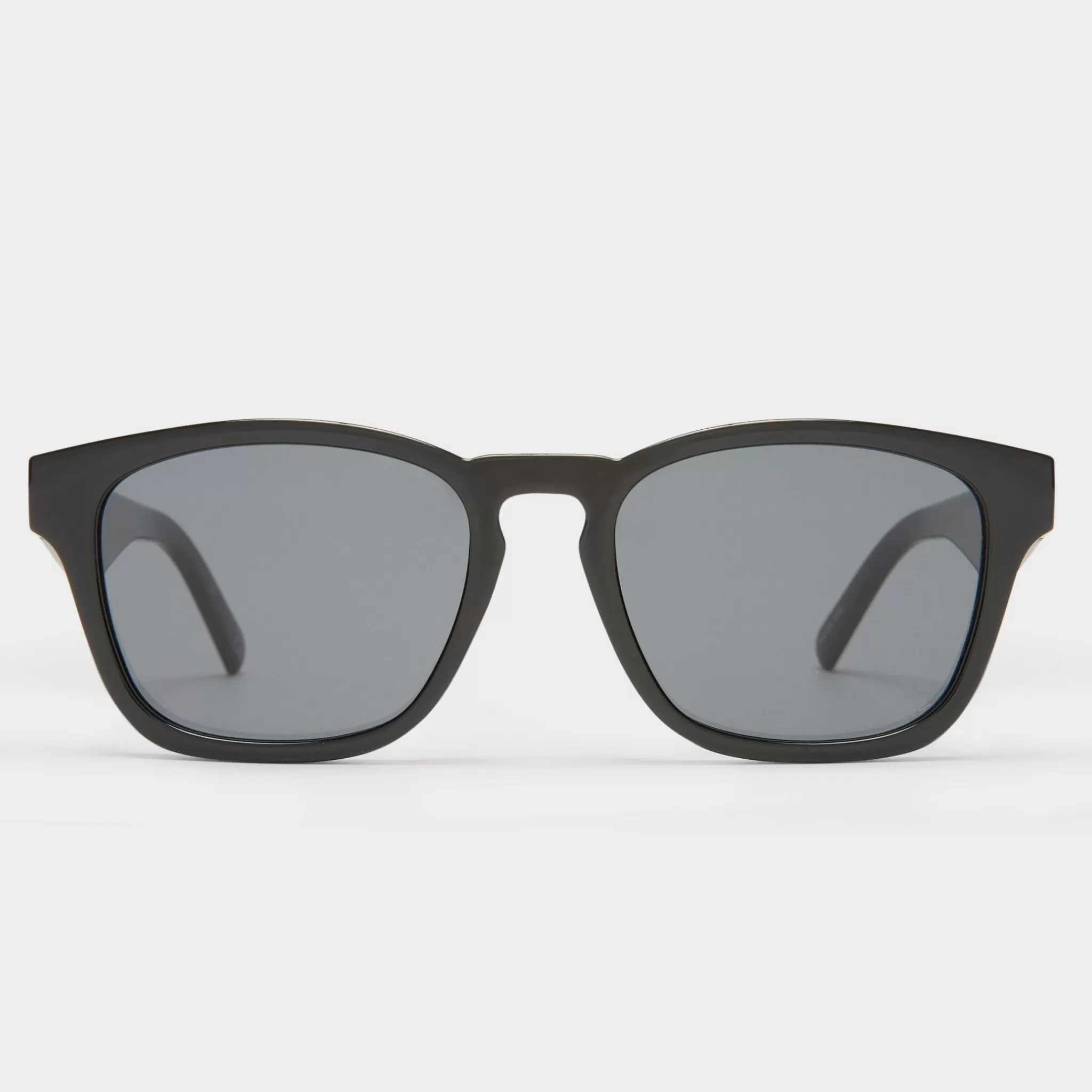 D-frame-Le Specs PLAYERS PLAYA | black