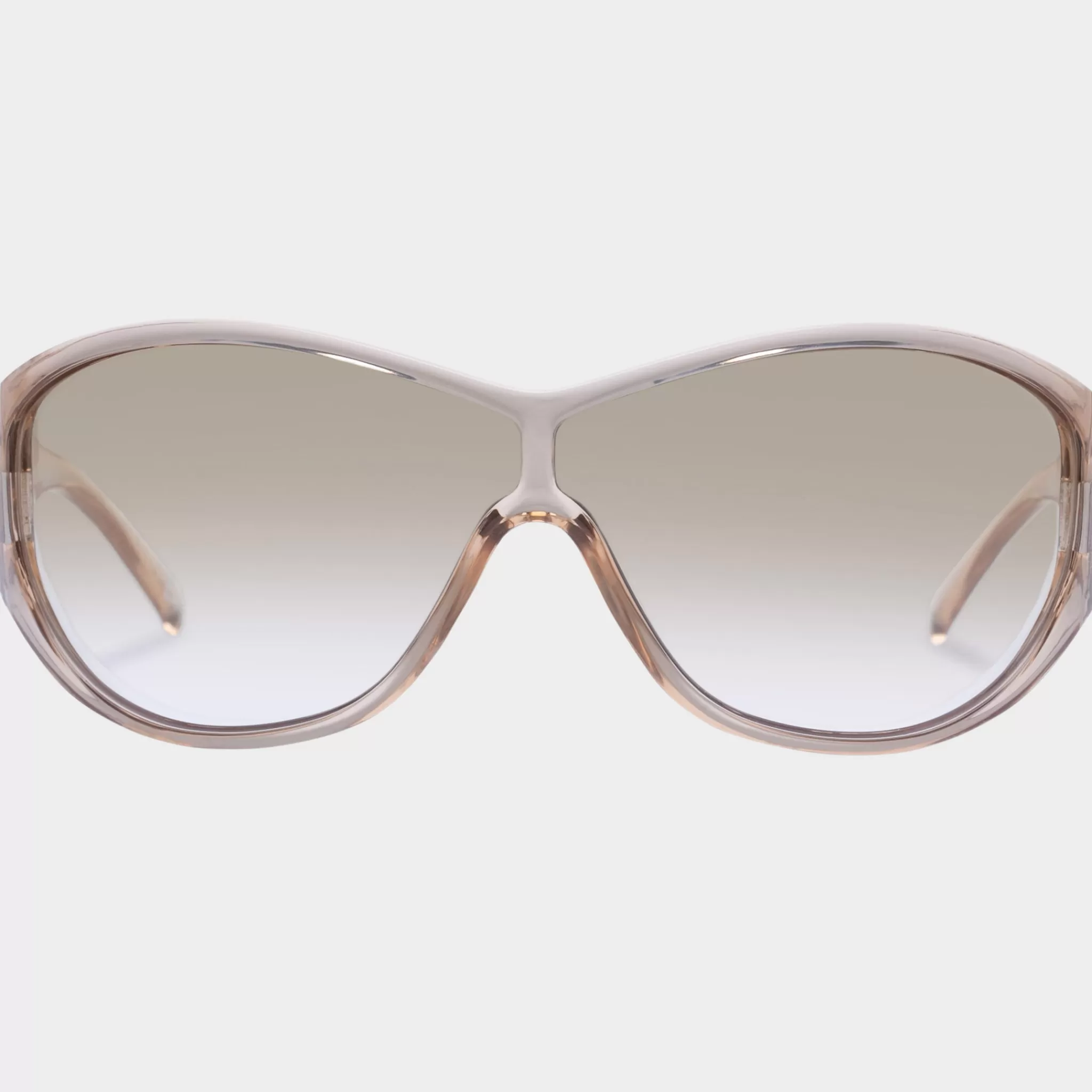 Wrap-Le Specs POLARITY | sand