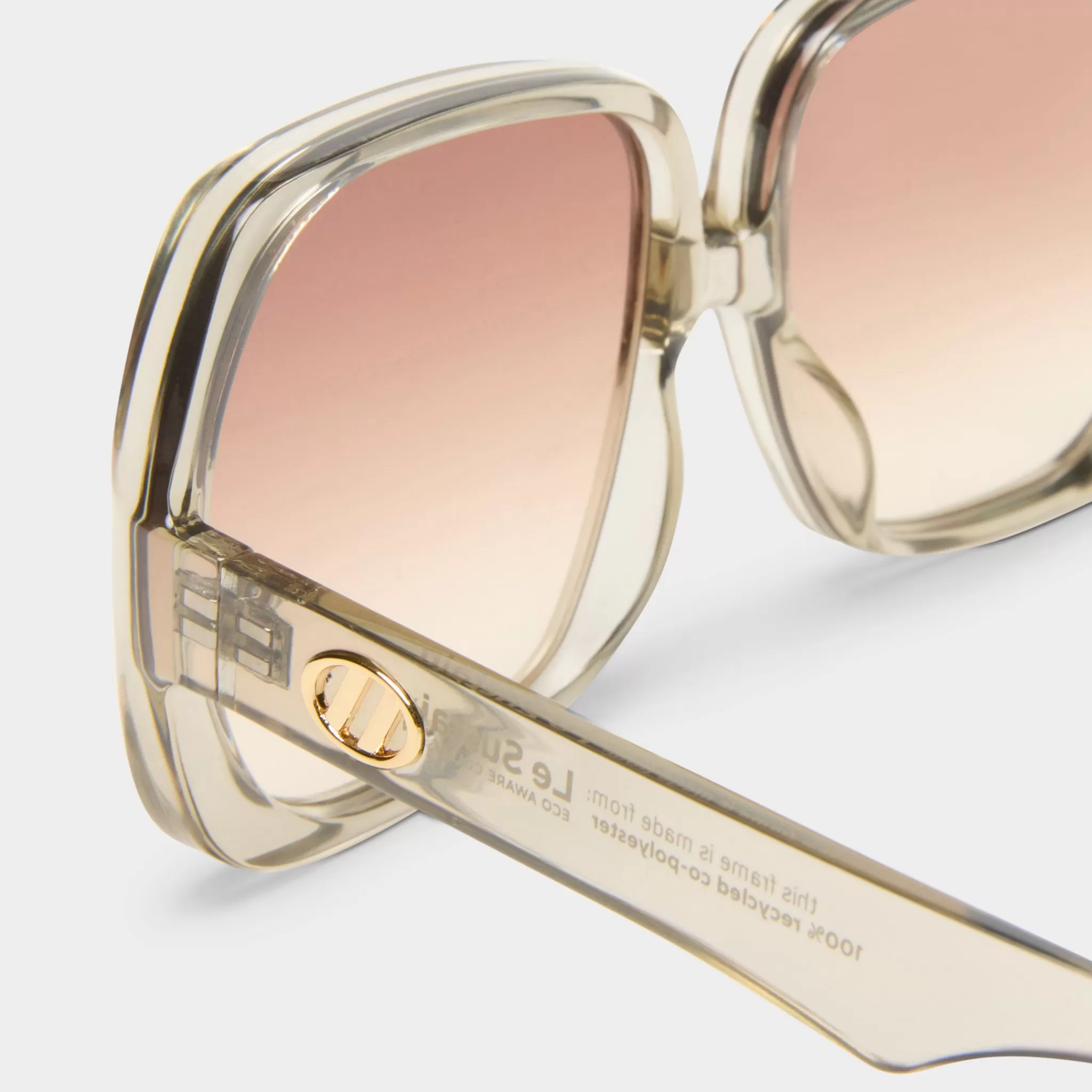 polydisco__eucalyptus_3.webp Oversized-Le Specs POLYDISCO | eucalyptus