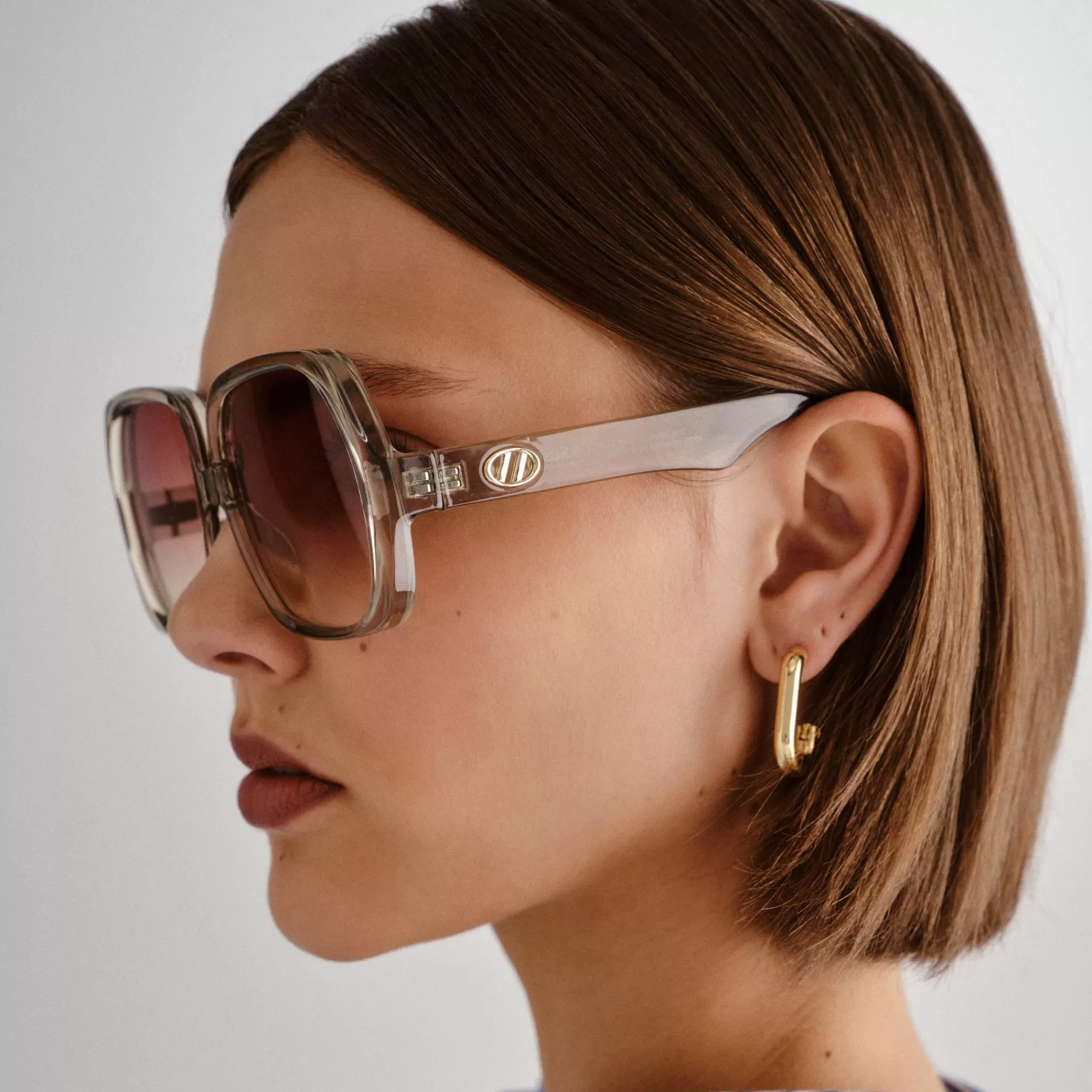 polydisco__eucalyptus_4.webp Oversized-Le Specs POLYDISCO | eucalyptus