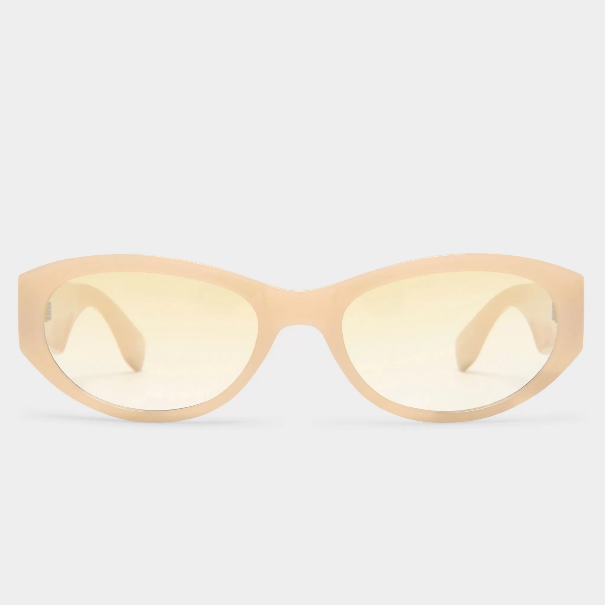 Oval | Oval-Le Specs POLYWRAP | barley