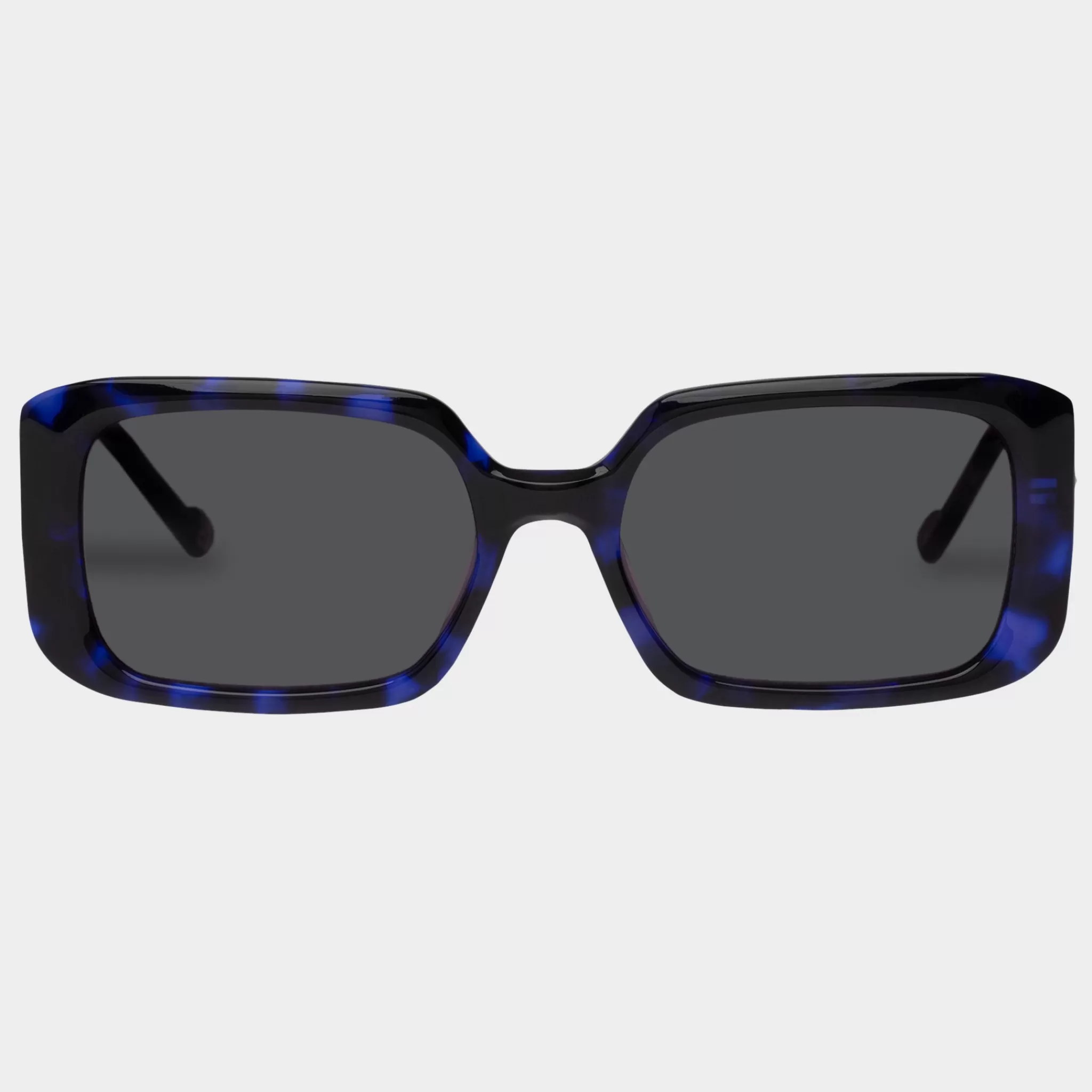 Rectangle | Rectangle-Le Specs PRE-BIO-TIC ALT FIT | NAVY TORT navytort