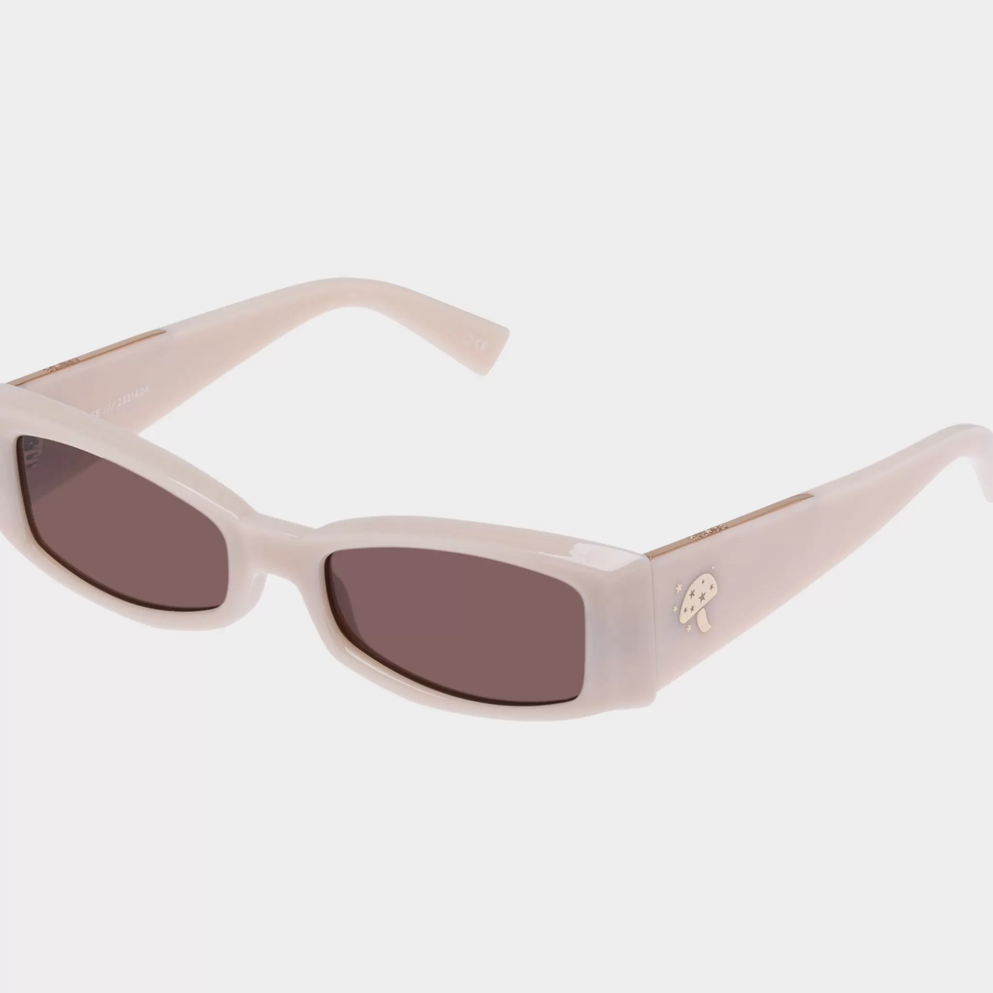 pretense__ivory_2.webp Cat Eye-Le Specs PRETENSE | ivory