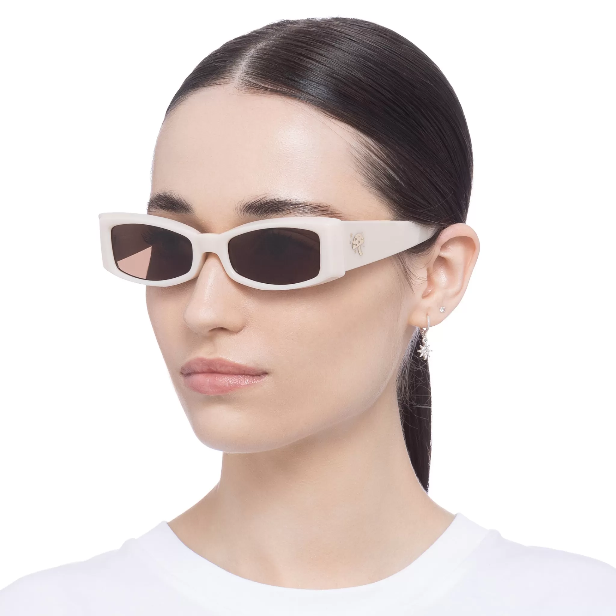 pretense__ivory_4.webp Cat Eye-Le Specs PRETENSE | ivory