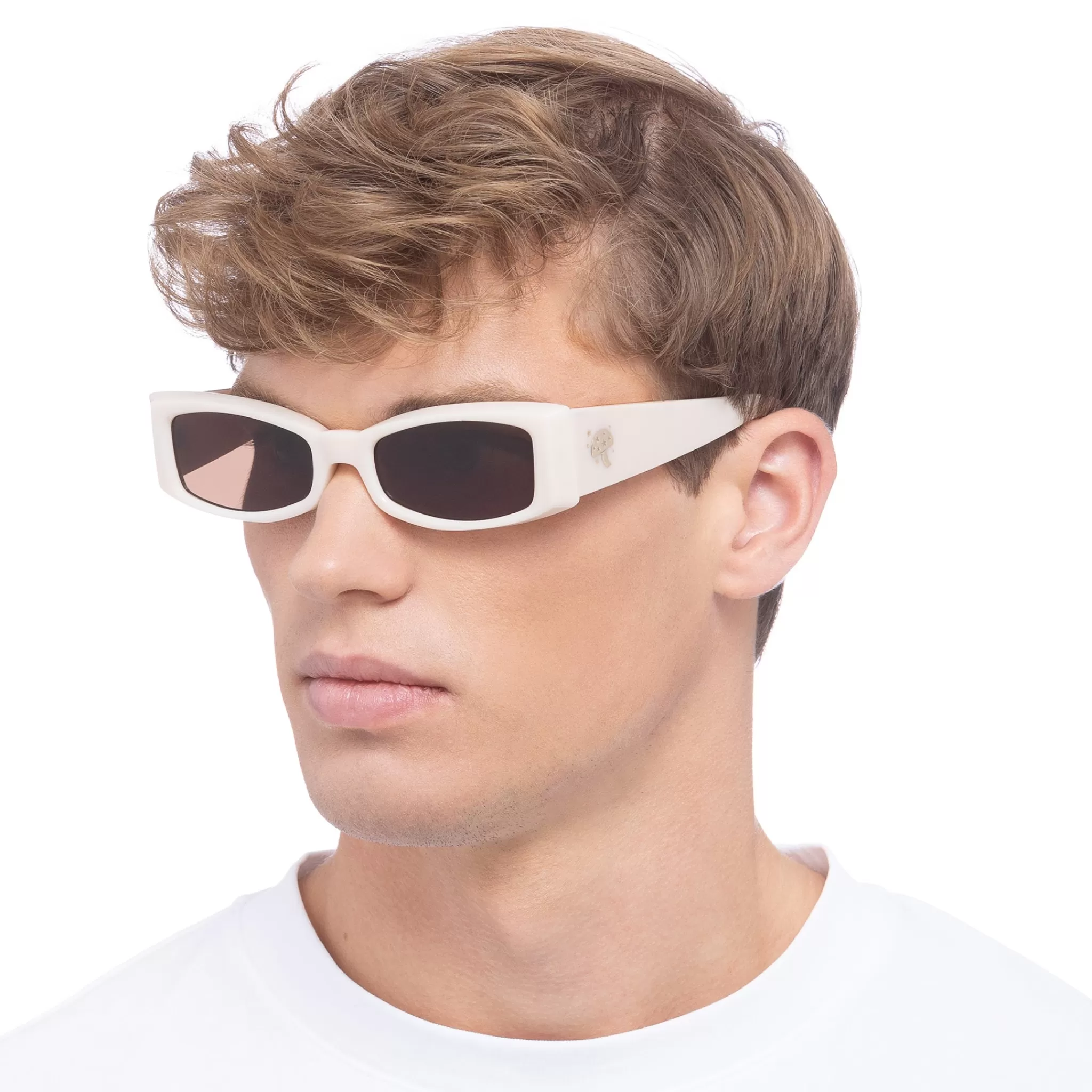 pretense__ivory_5.webp Cat Eye-Le Specs PRETENSE | ivory