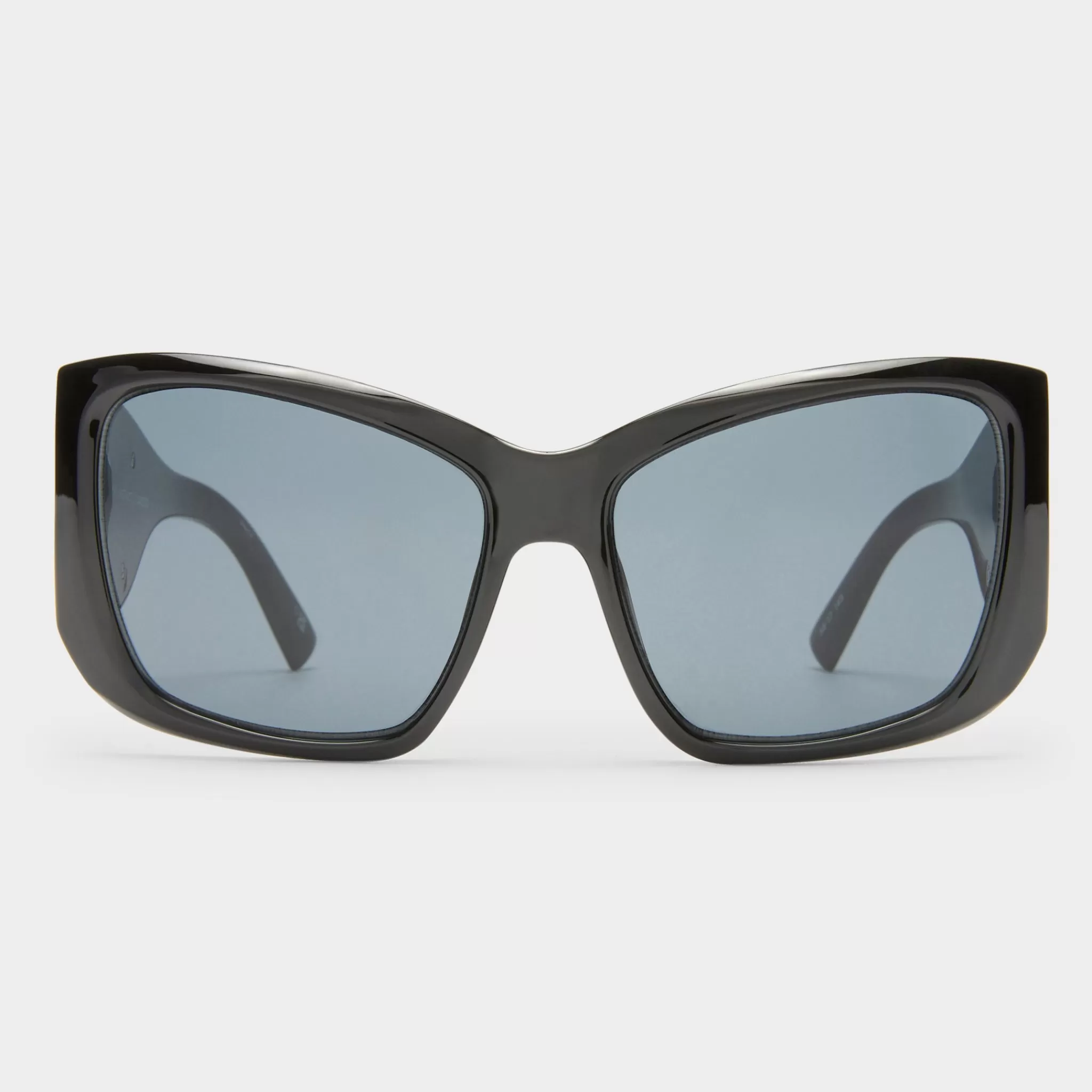 Square | Square-Le Specs PRIMAL INSTINCT | black