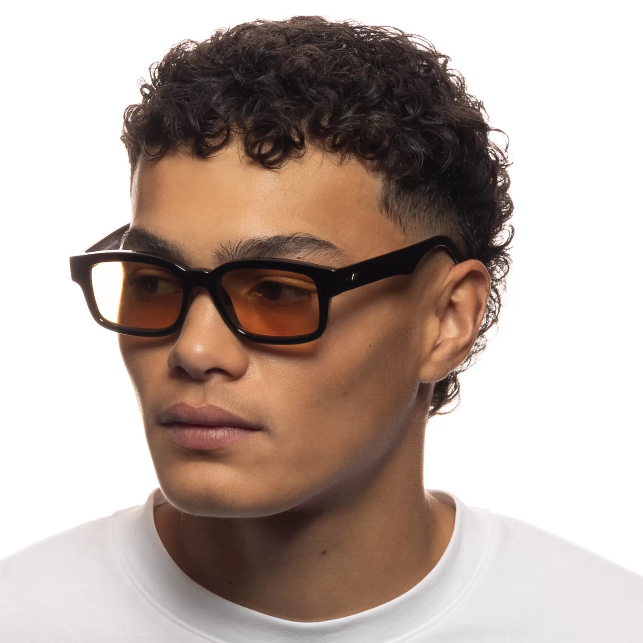 recarmito__black_mustard_mono_6.webp D-frame-Le Specs RECARMITO | MUSTARD MONO black