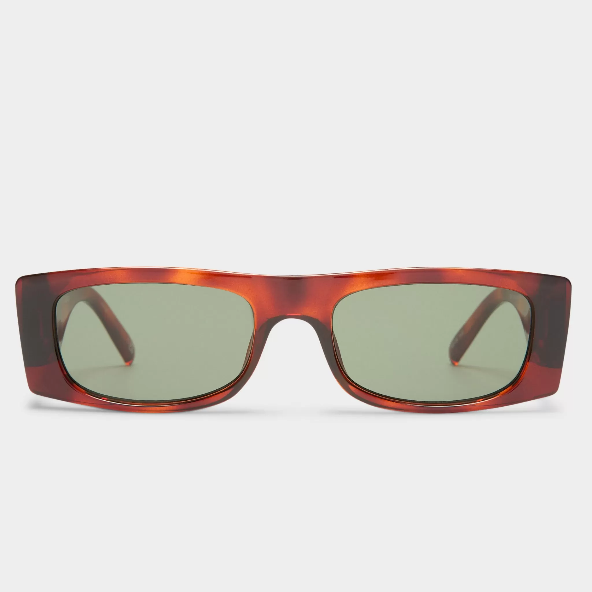 Rectangle-Le Specs RECOVERY | TOFFEE TORT toffeetort