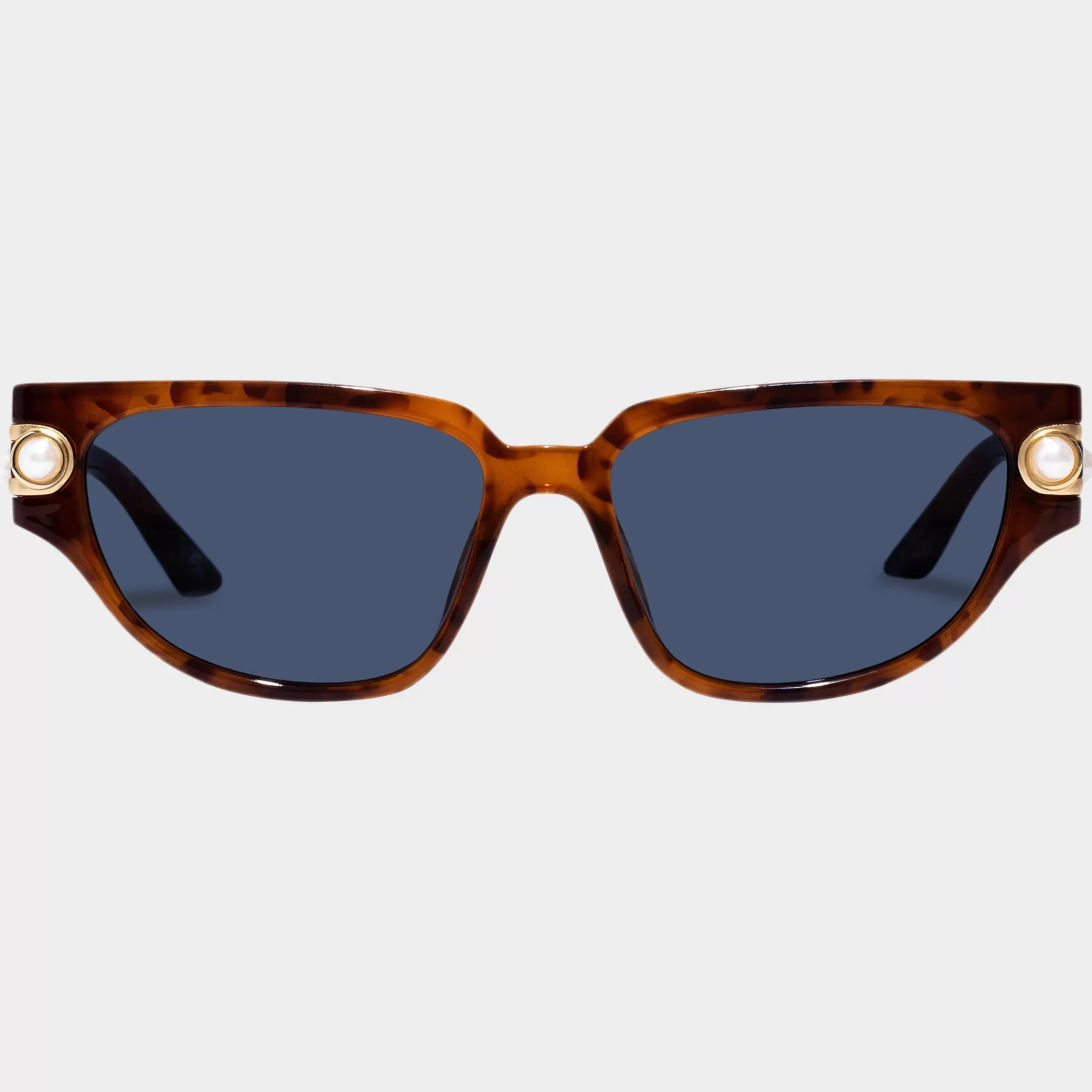 Cat Eye-Le Specs SERPENS LINK | tort