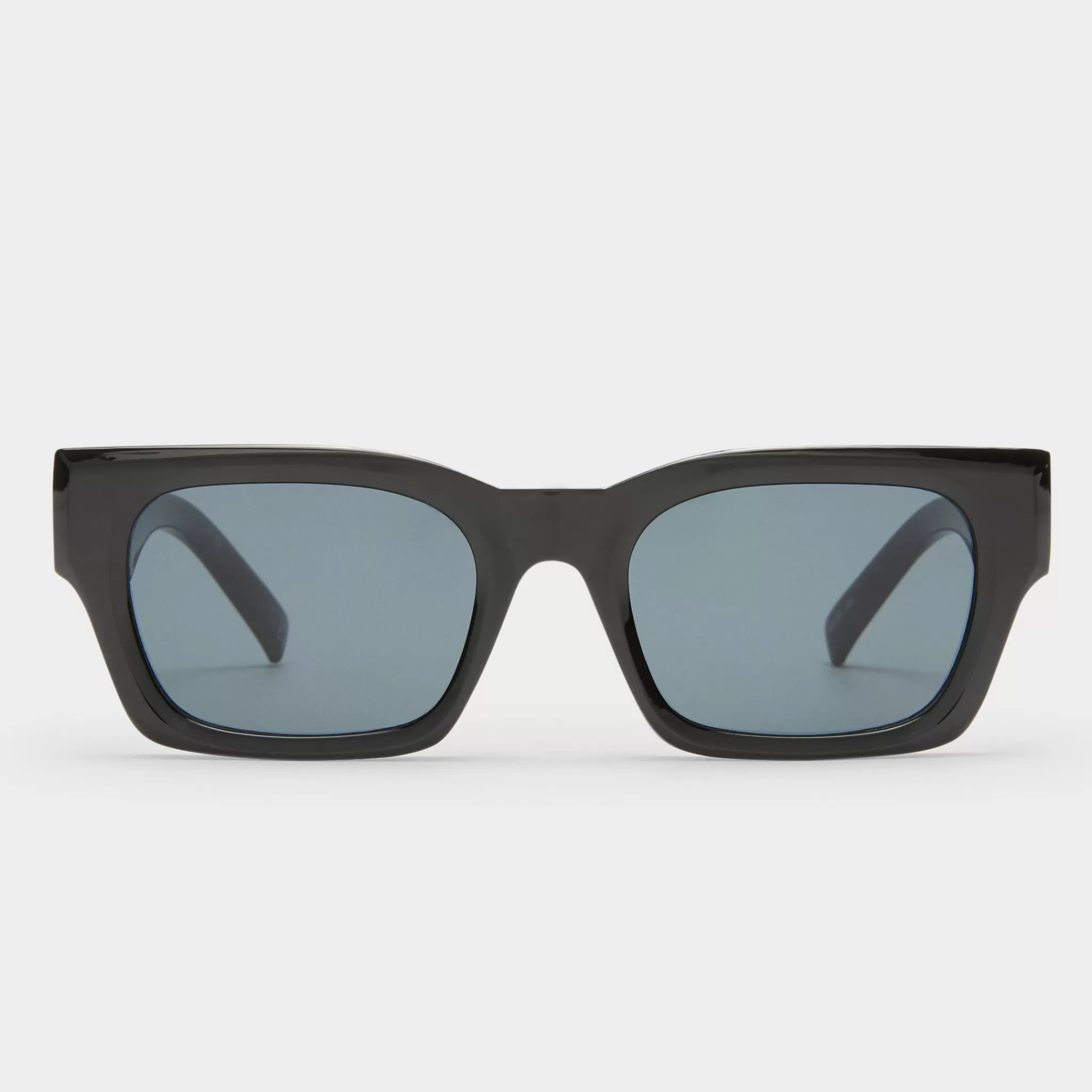 Rectangle | Rectangle-Le Specs SHMOOD | black