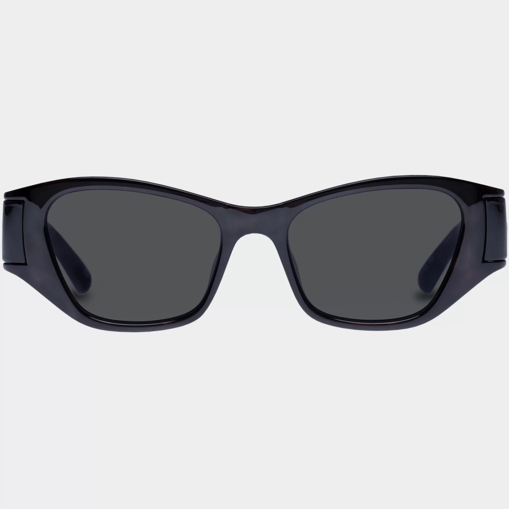Cat Eye-Le Specs SWEET FANTASY | black