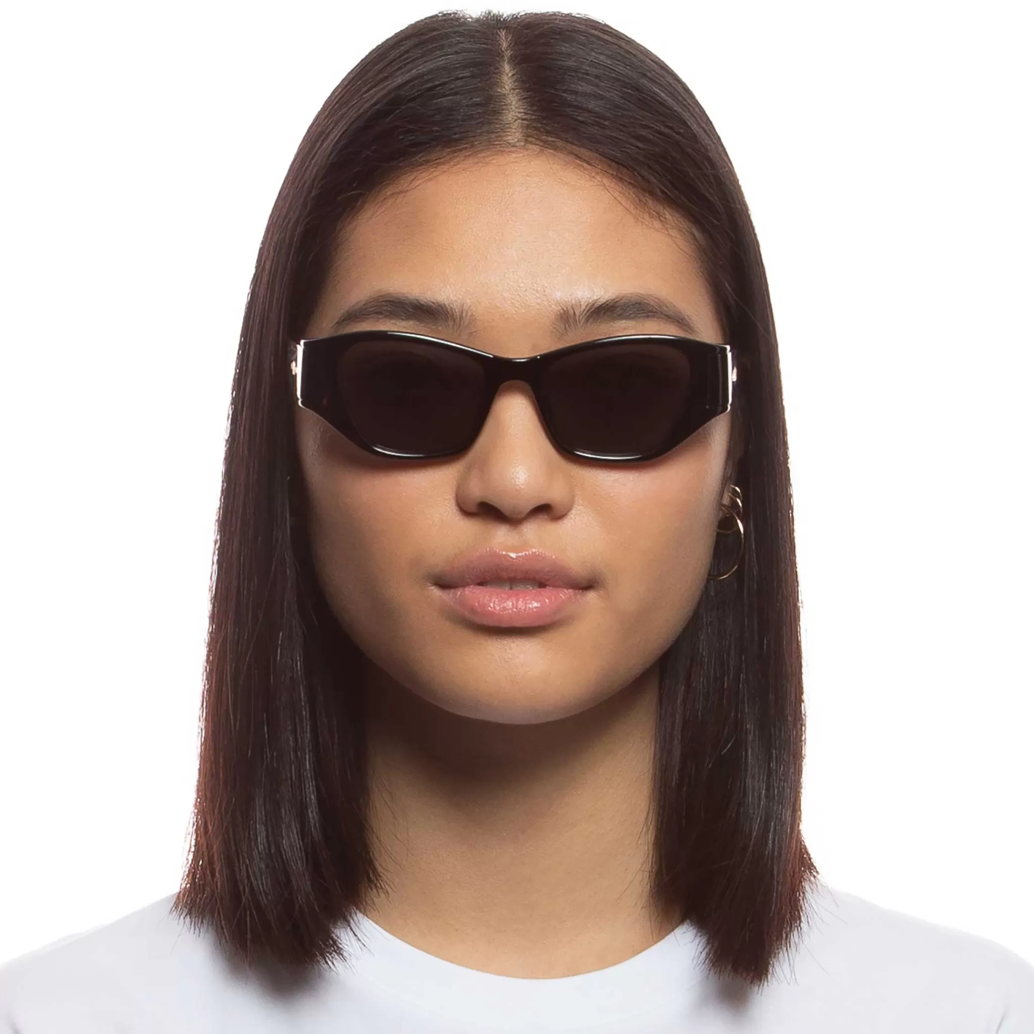 Cat Eye-Le Specs SWEET FANTASY | black