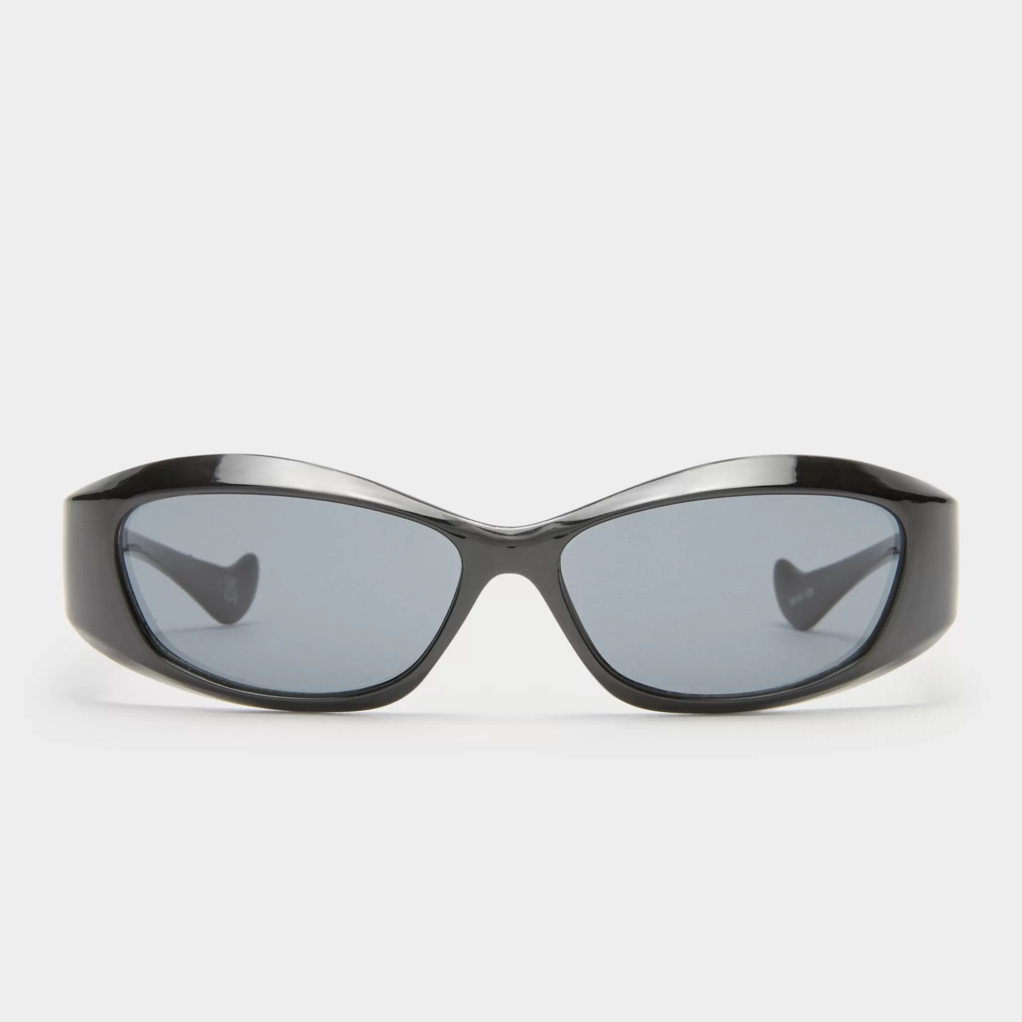Rectangle | Rectangle-Le Specs SWIFT LUST | black