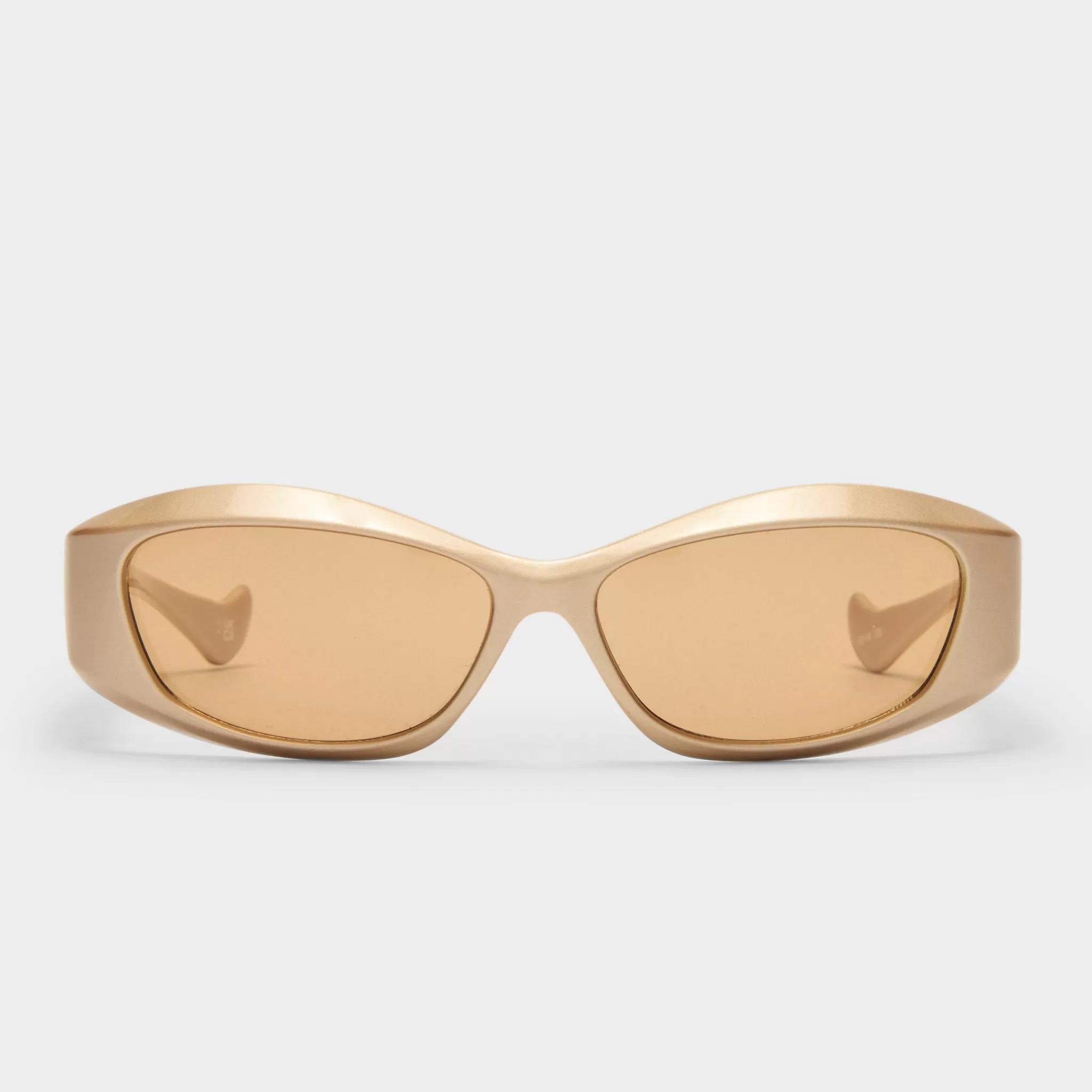 Rectangle | Rectangle-Le Specs SWIFT LUST | PEARL NOUGAT pearlnougat