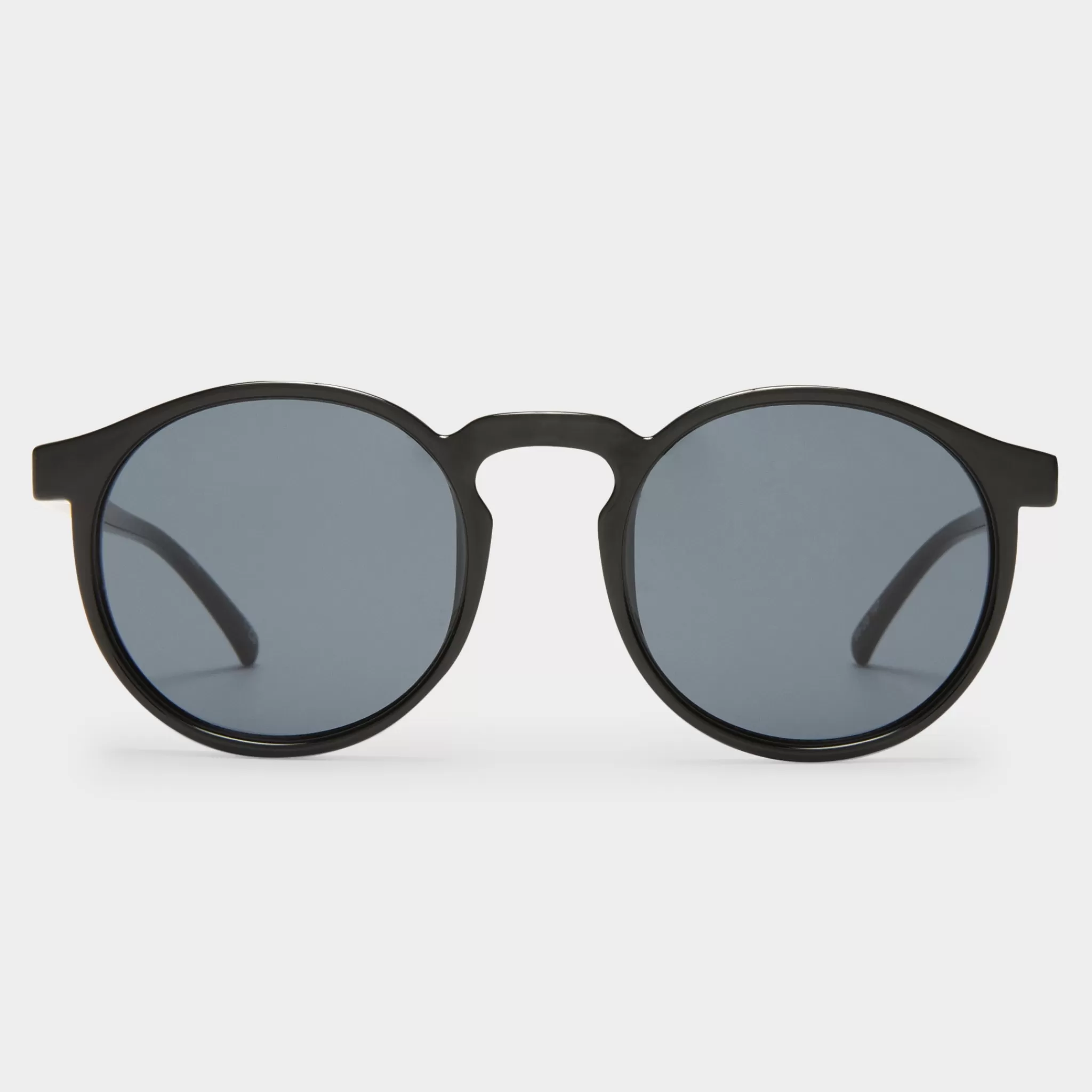 Round | Round-Le Specs TEEN SPIRIT DEUX | black