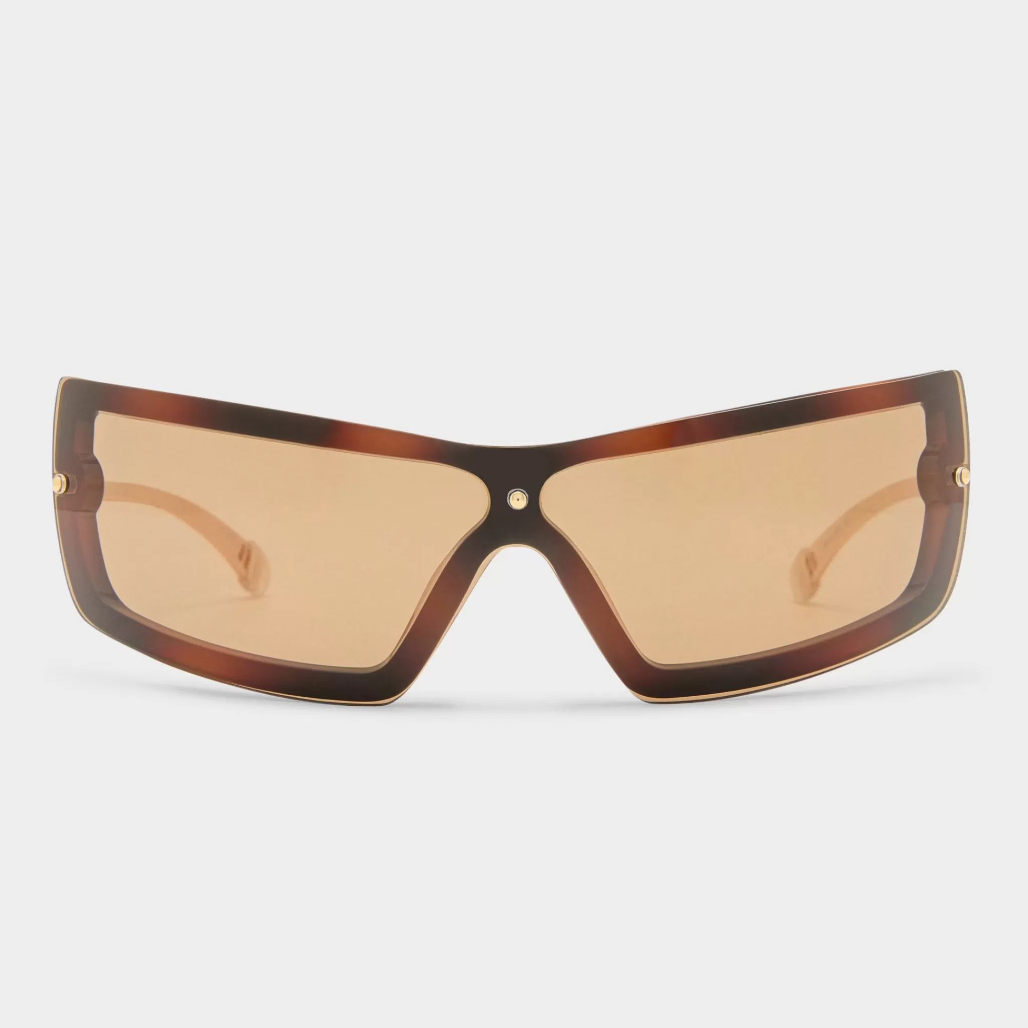 Wrap-Le Specs THE BODYGUARD LTD EDT | TORT GOLD tortgold