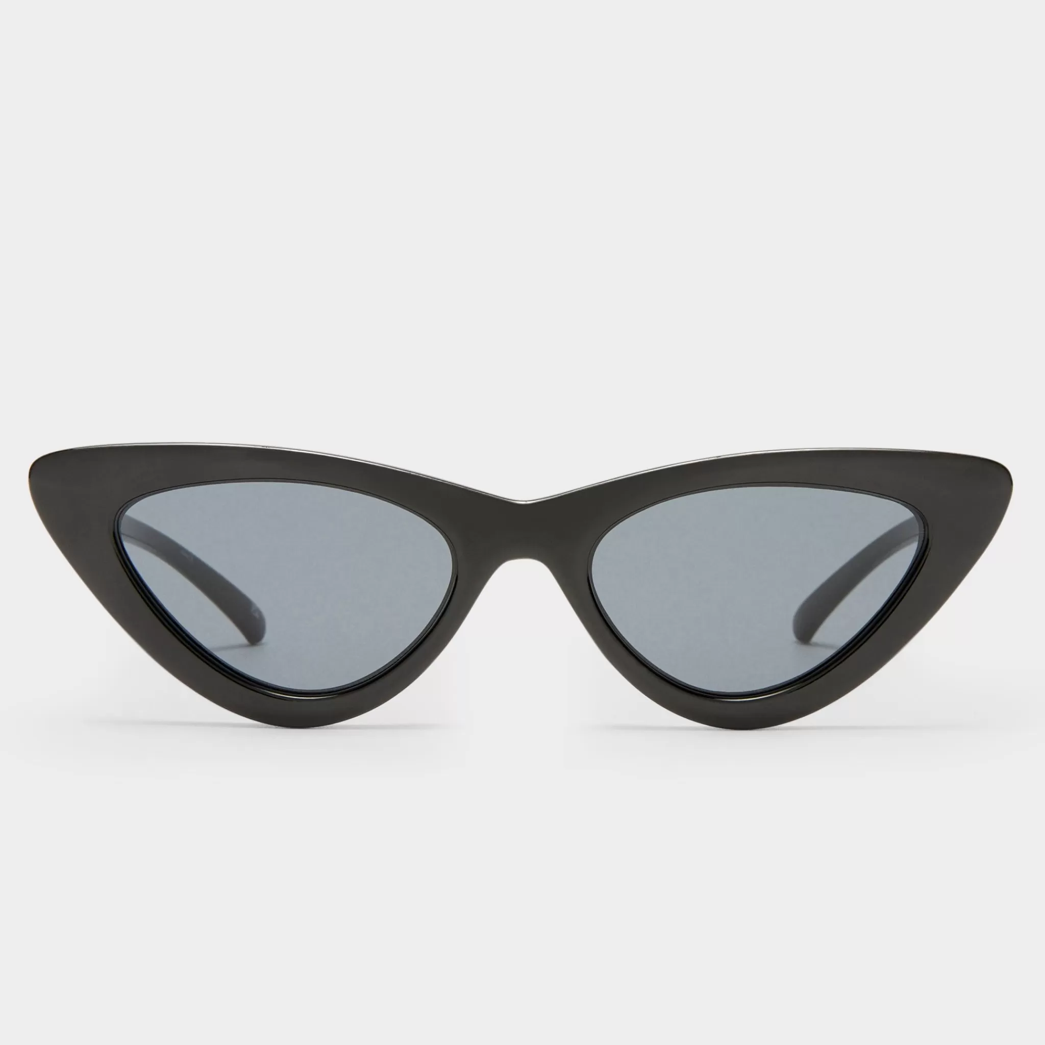 Cat Eye-Le Specs THE LAST LOLITA | black