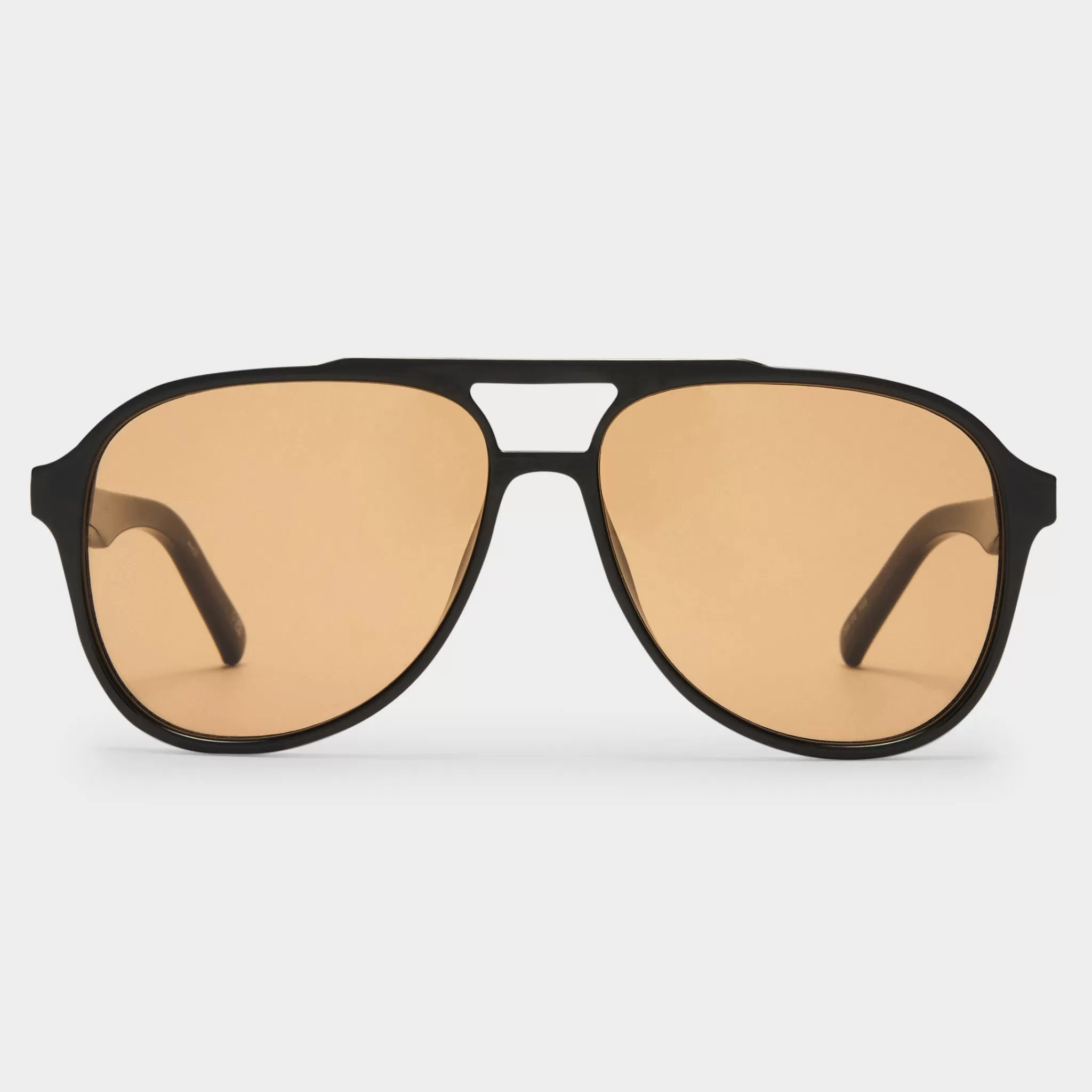 Aviator | Aviator-Le Specs TRAGIC MAGIC | black