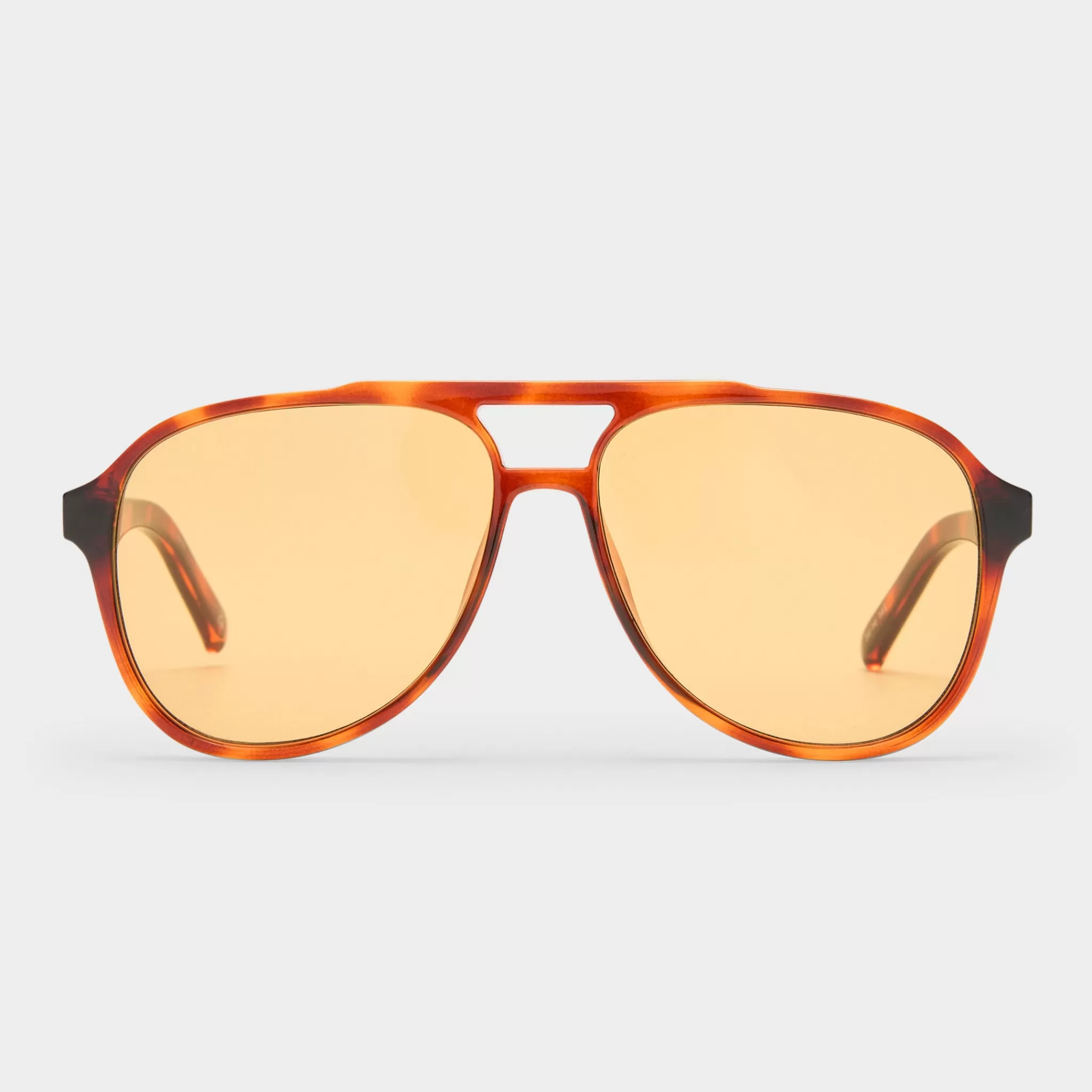 Aviator | Aviator-Le Specs TRAGIC MAGIC | TOFFEE TORT toffeetort
