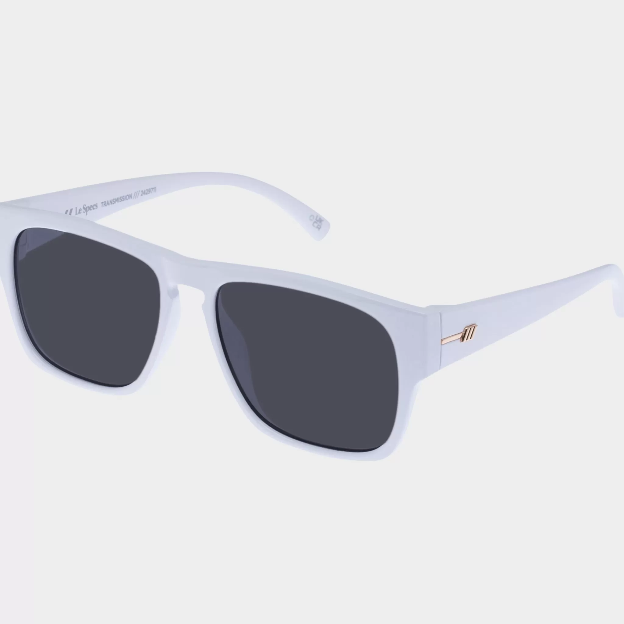 transmission__white_2.webp D-frame-Le Specs TRANSMISSION | white