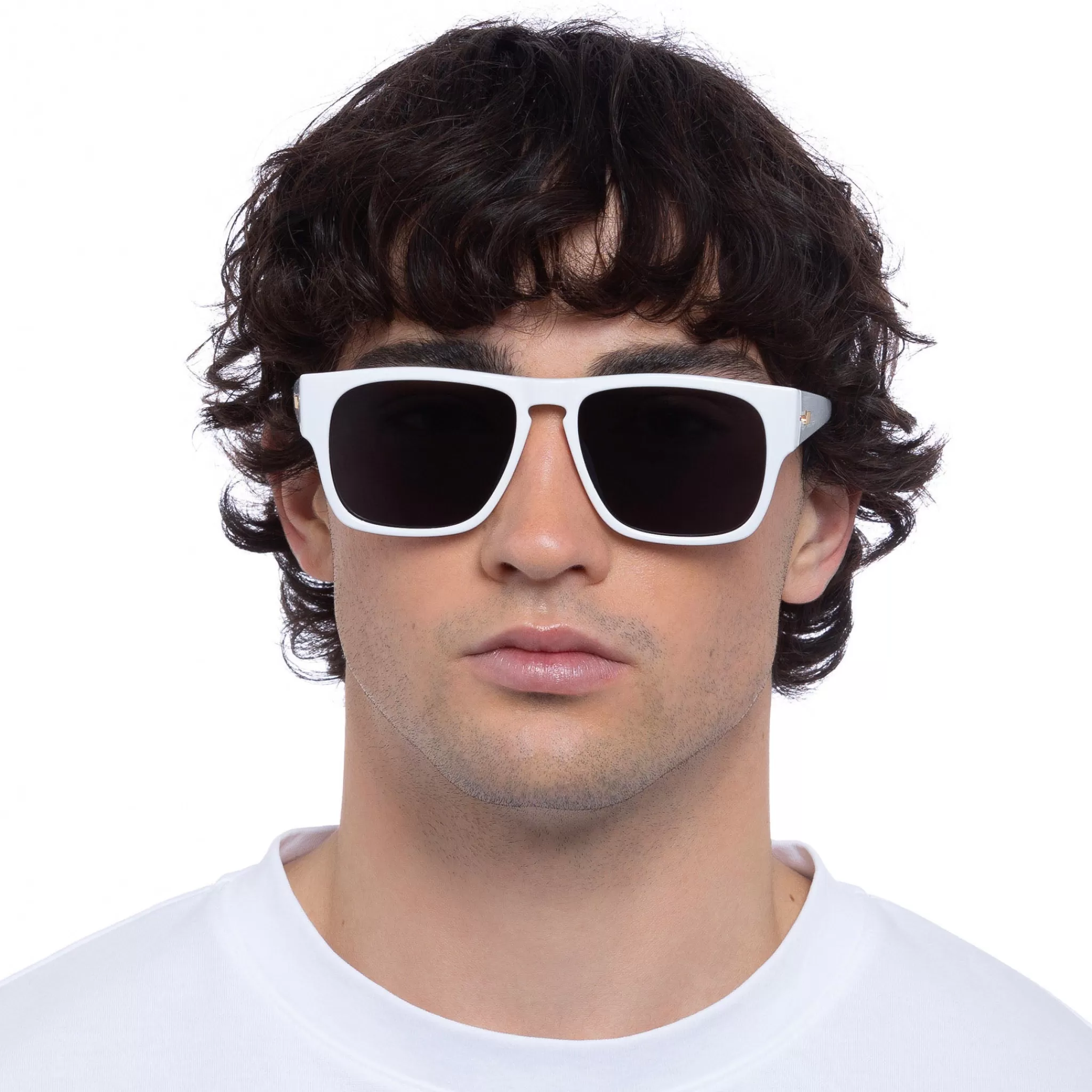 transmission__white_3.webp D-frame-Le Specs TRANSMISSION | white