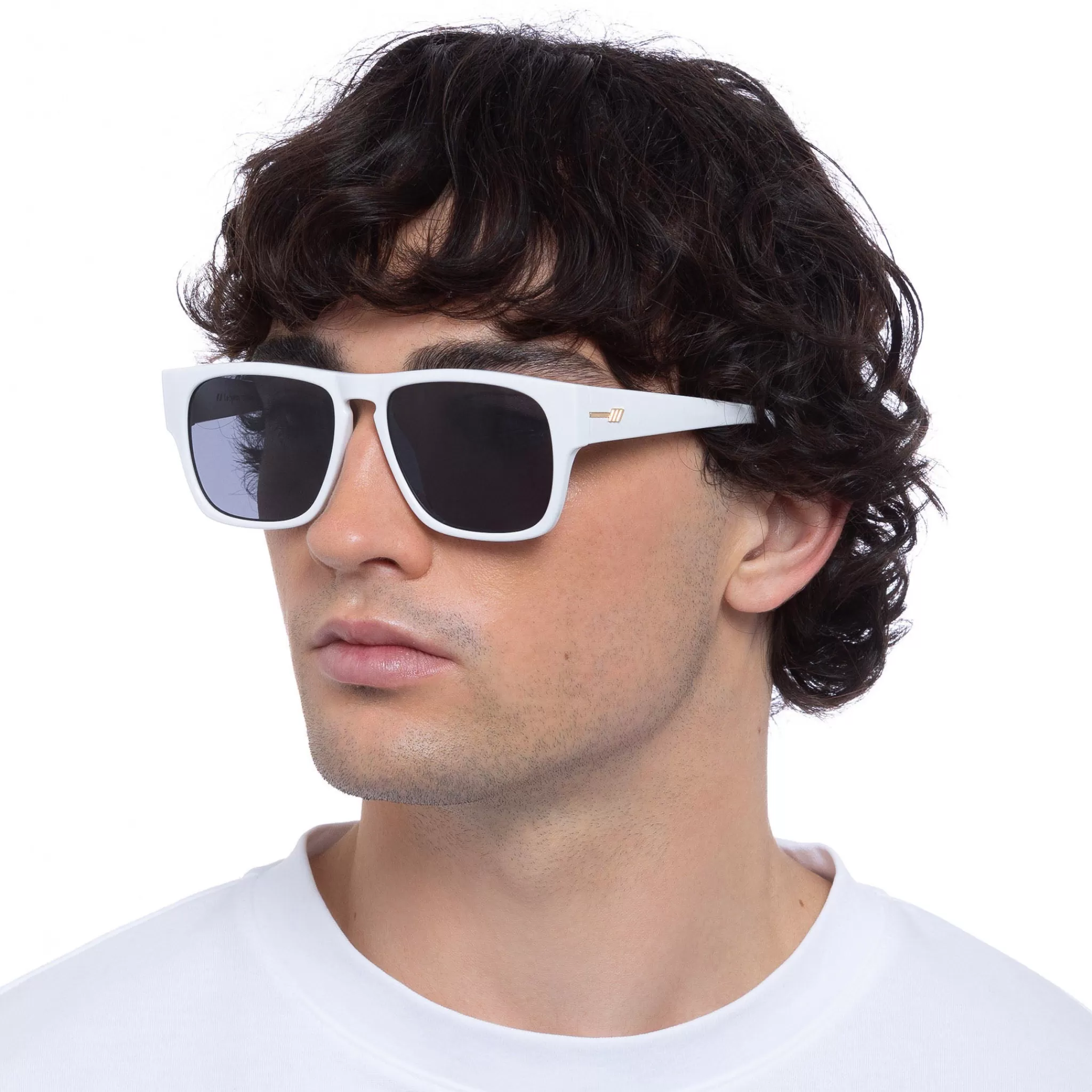 transmission__white_5.webp D-frame-Le Specs TRANSMISSION | white