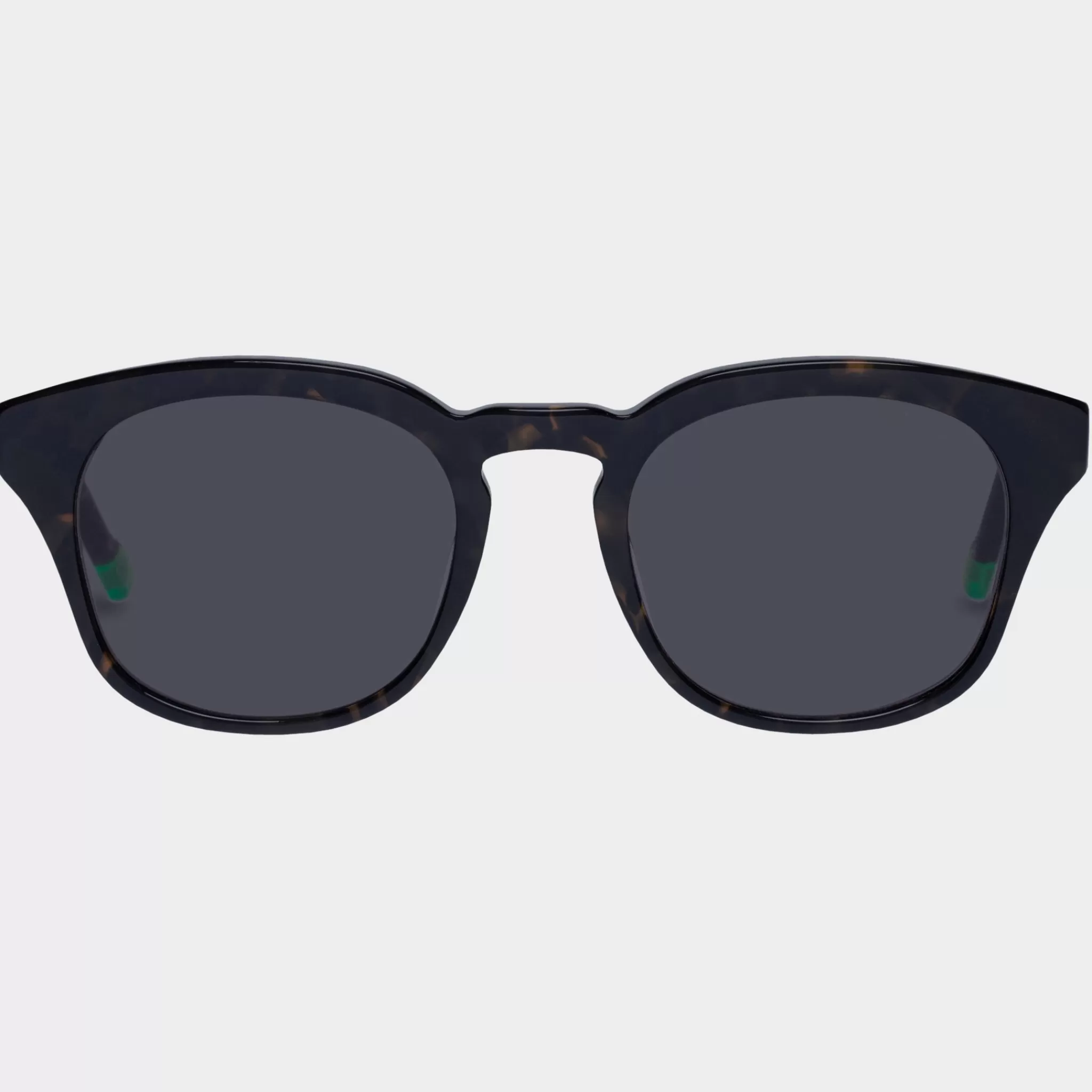 Round | Round-Le Specs TRENTADUE | JUNGLE TORT jungletort