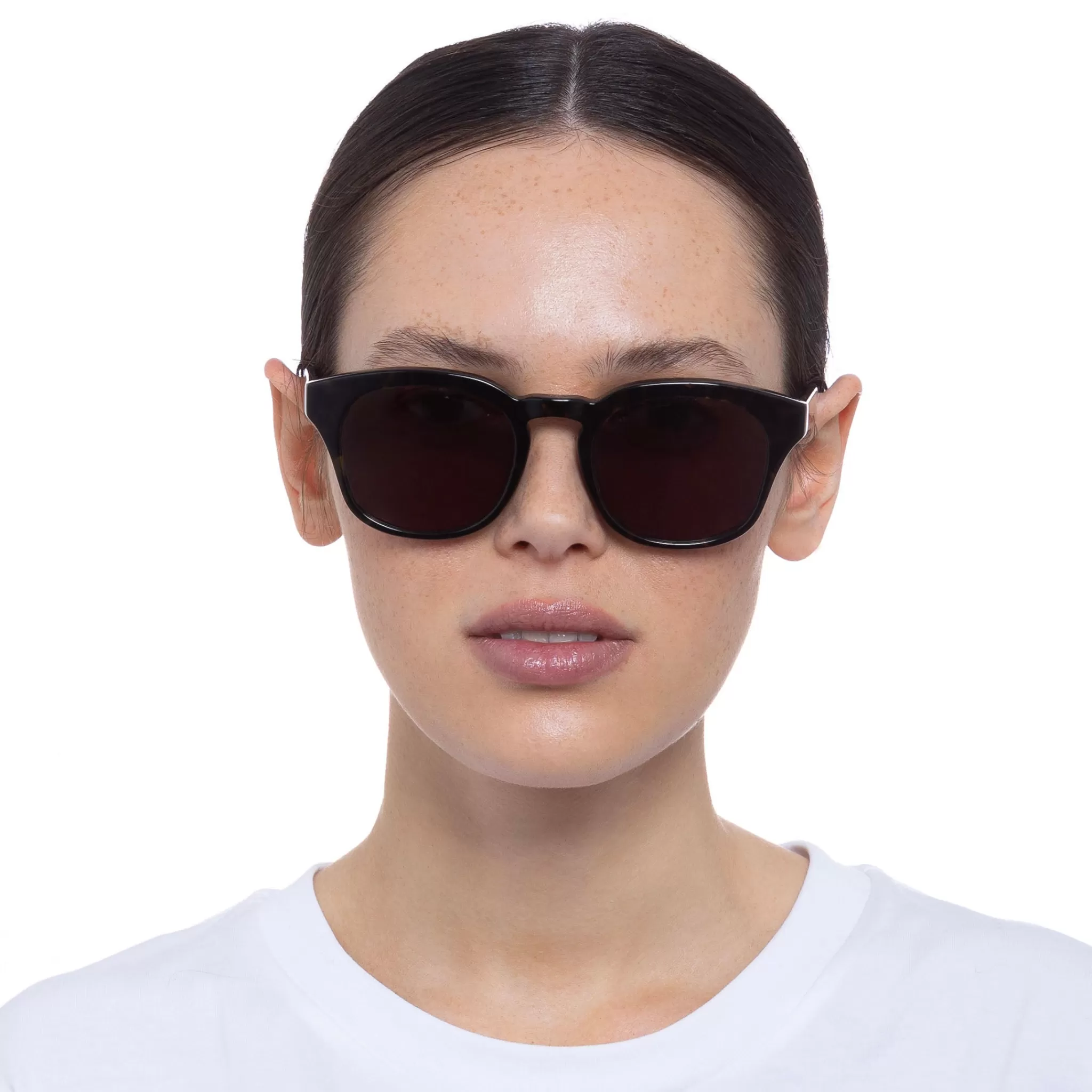 Round | Round-Le Specs TRENTADUE | JUNGLE TORT jungletort
