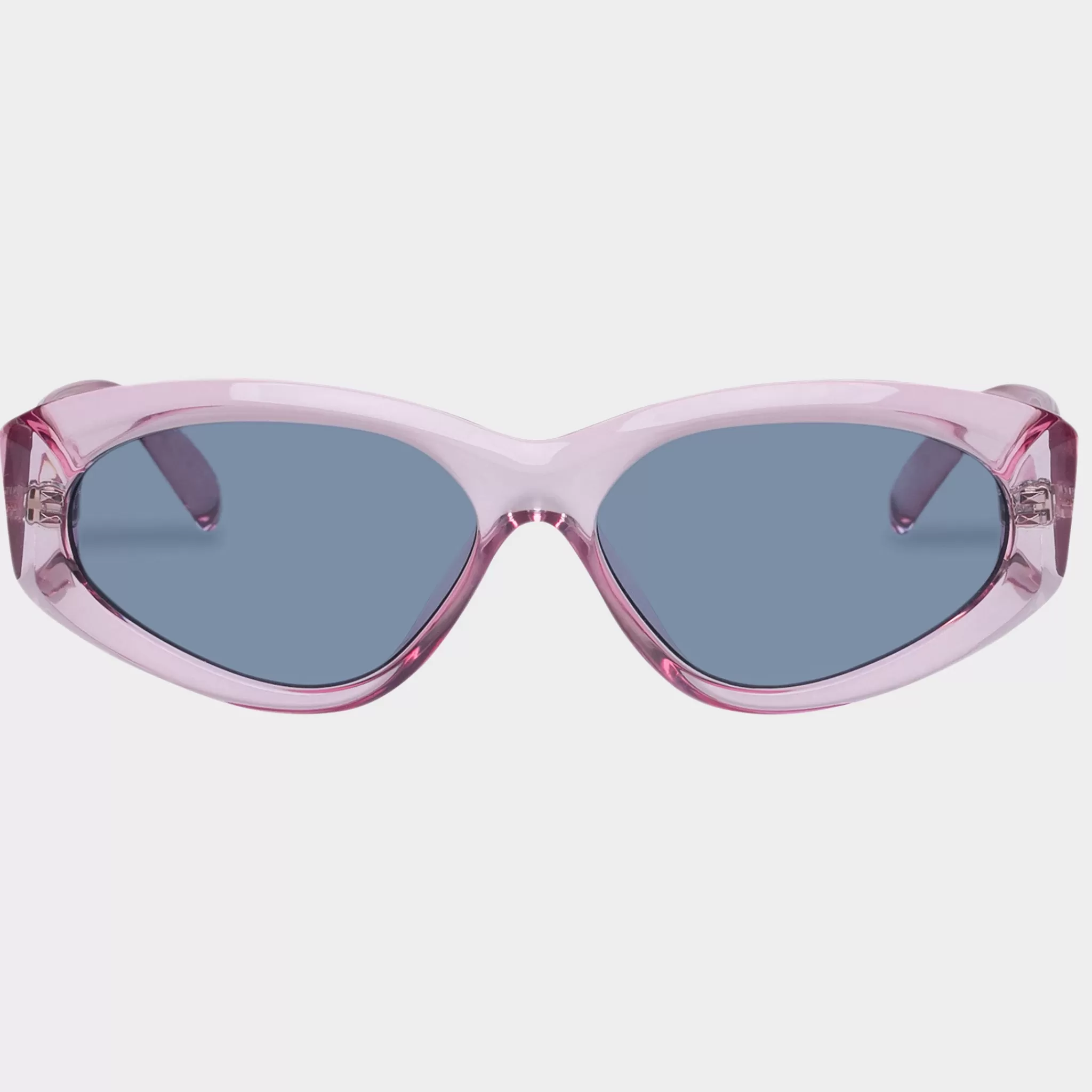 Wrap-Le Specs UNDER WRAPS | pink