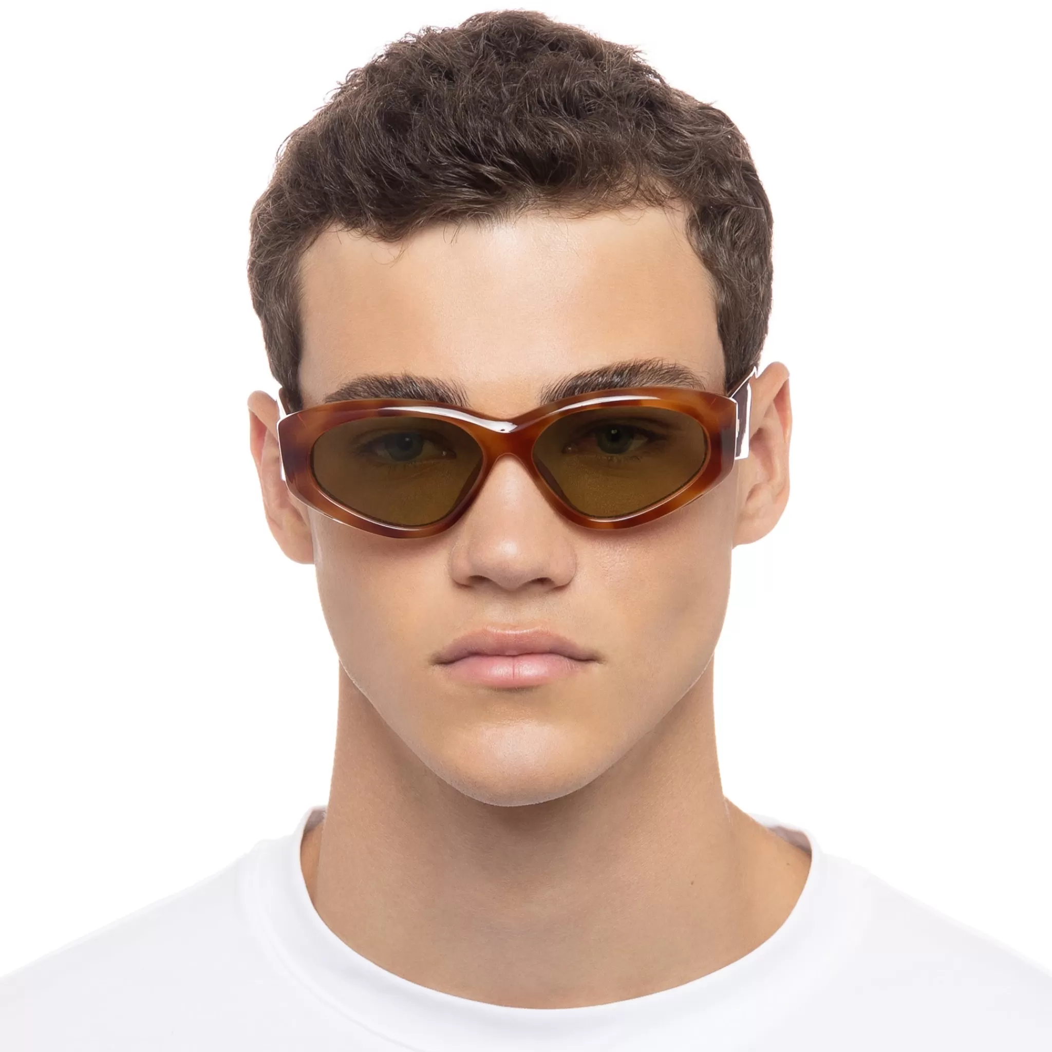 Wrap-Le Specs UNDER WRAPS | VINTAGE TORT vintagetort