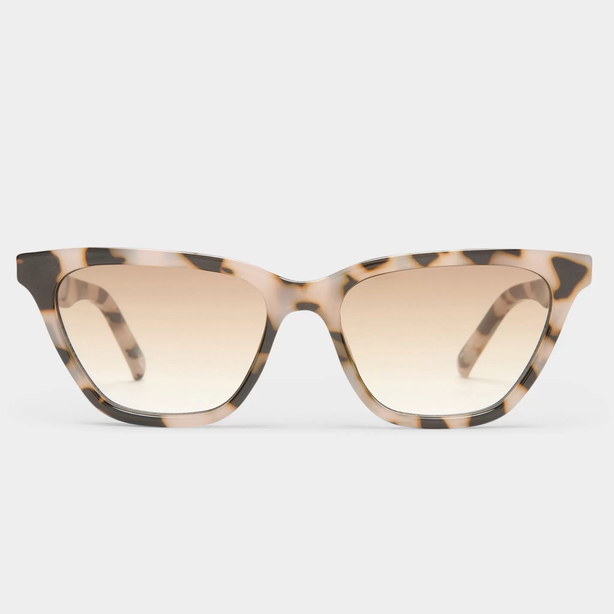 Cat Eye-Le Specs UNFAITHFUL | COOKIE TORT cookietort