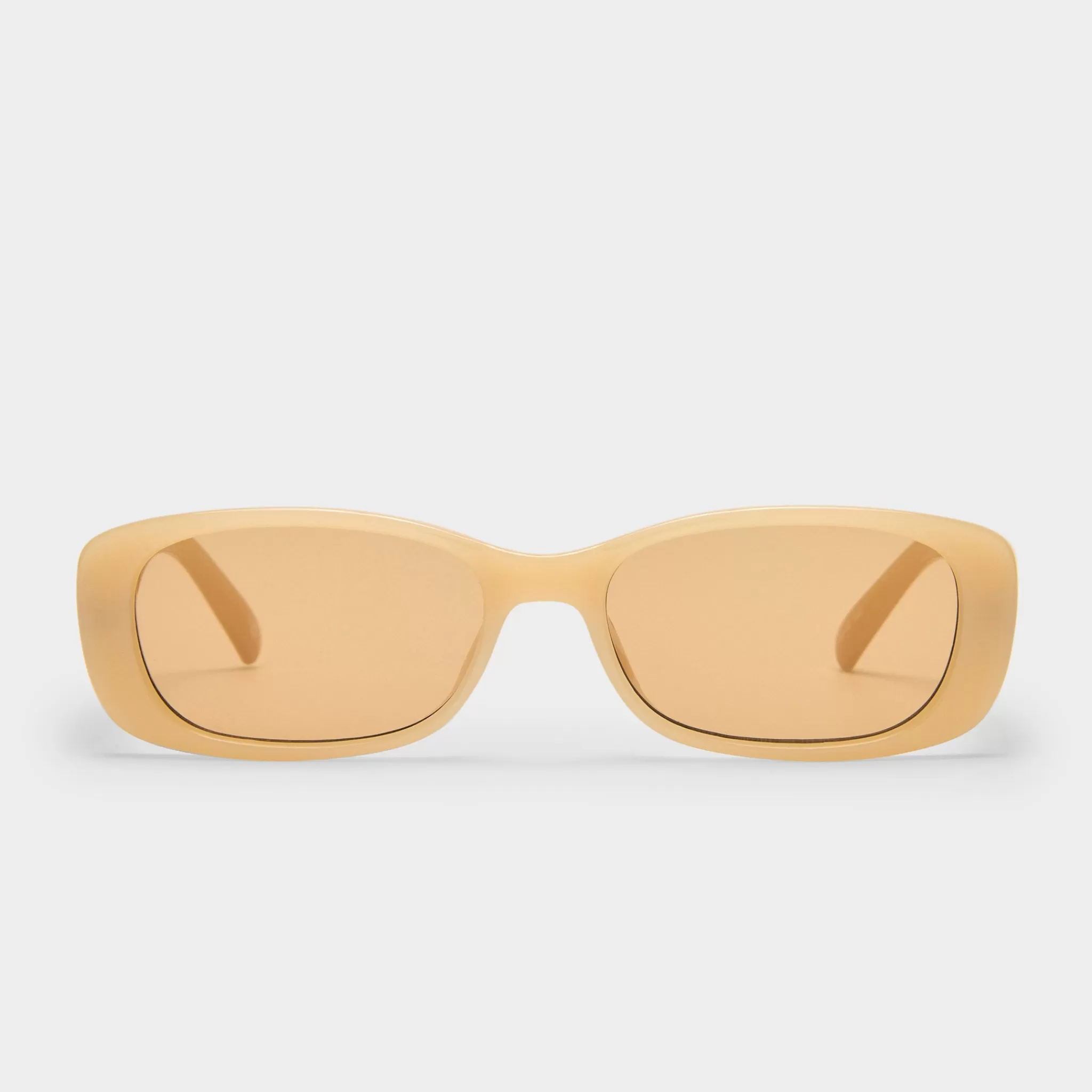 Rectangle | Rectangle-Le Specs UNREAL! | latte