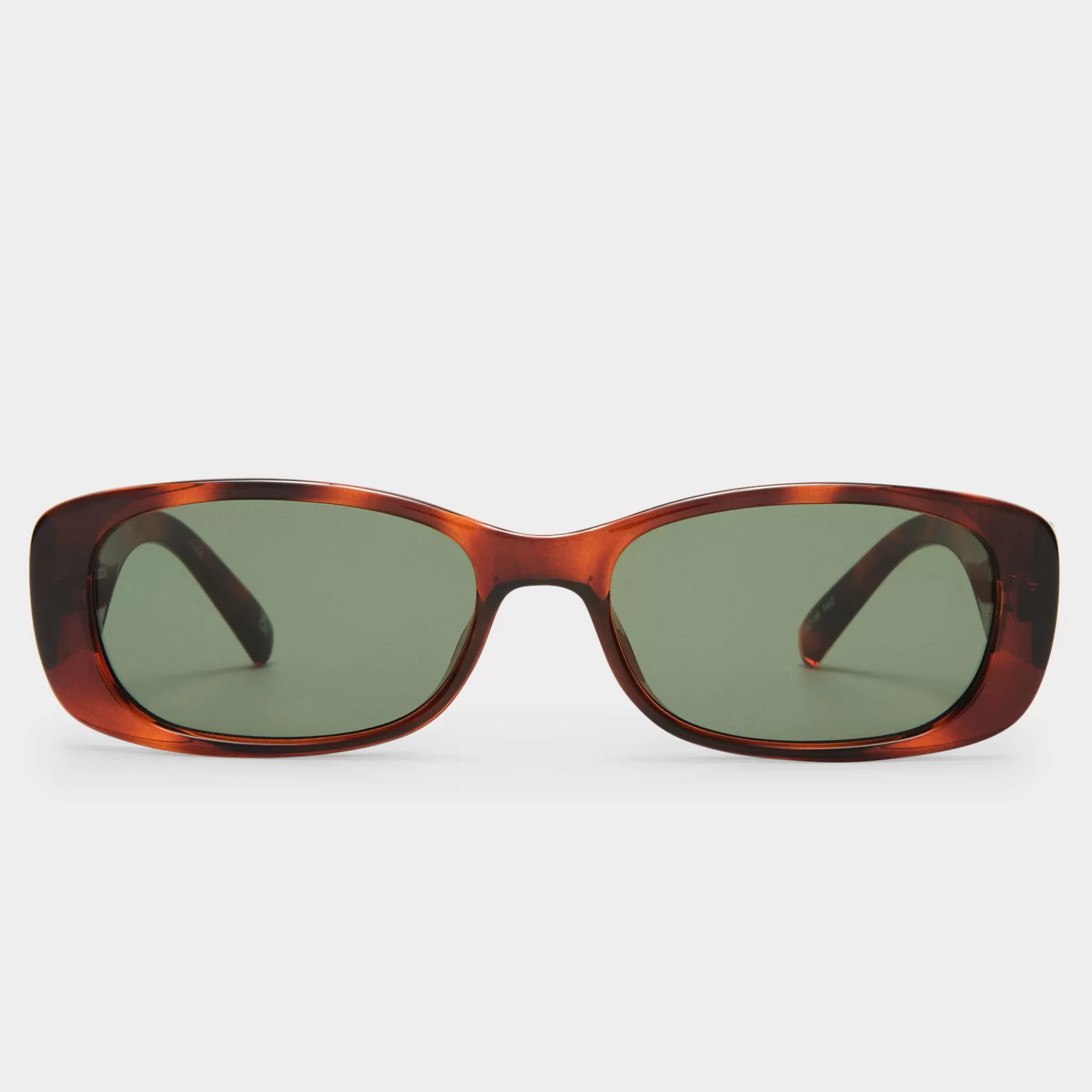 Rectangle | Rectangle-Le Specs UNREAL! | TORT toffeetort