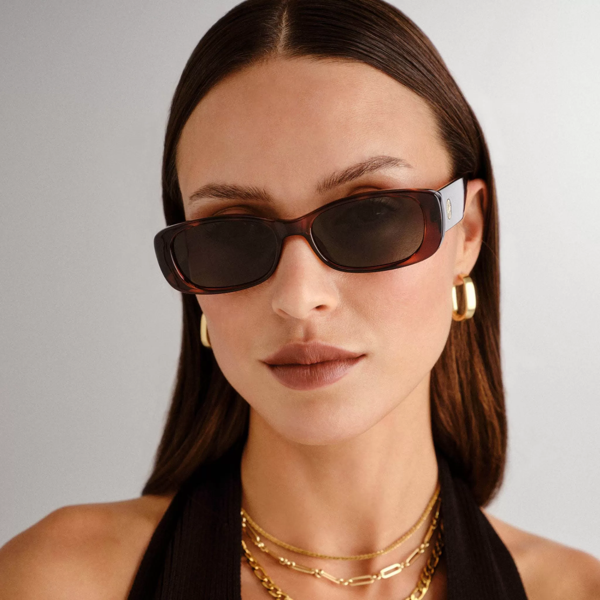 Rectangle | Rectangle-Le Specs UNREAL! | TORT toffeetort